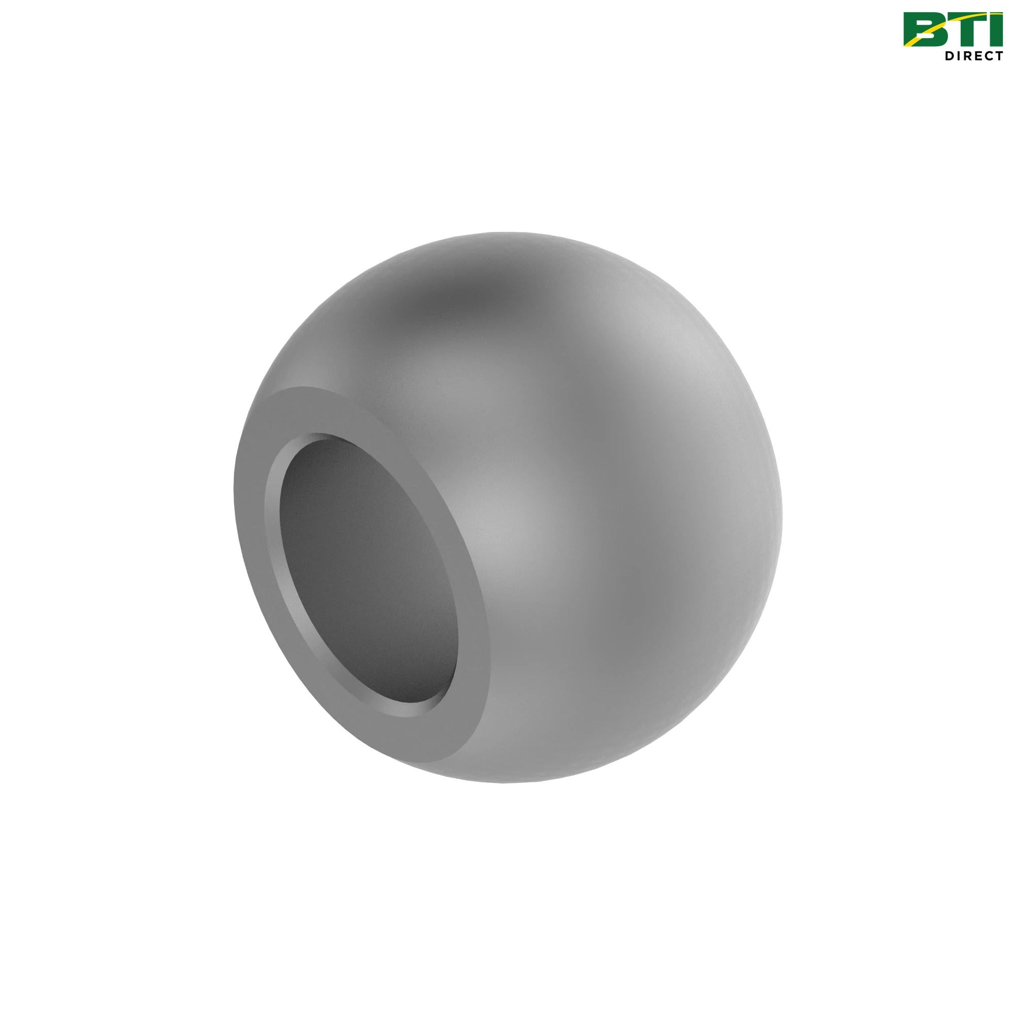 L201655: Lift Link Ball