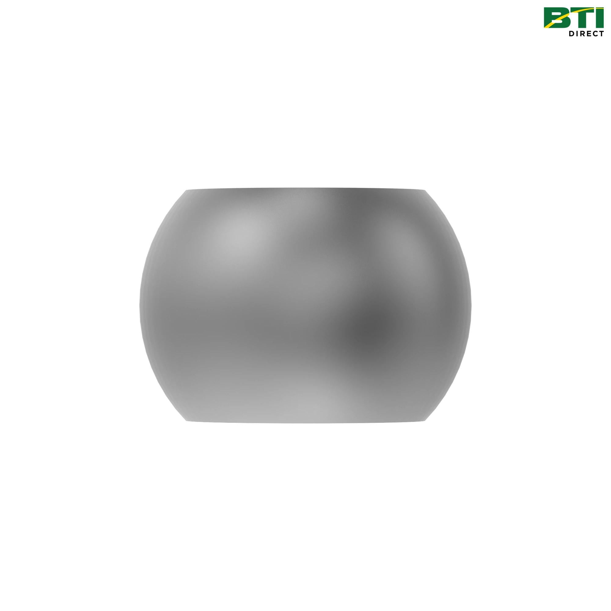 L201655: Lift Link Ball