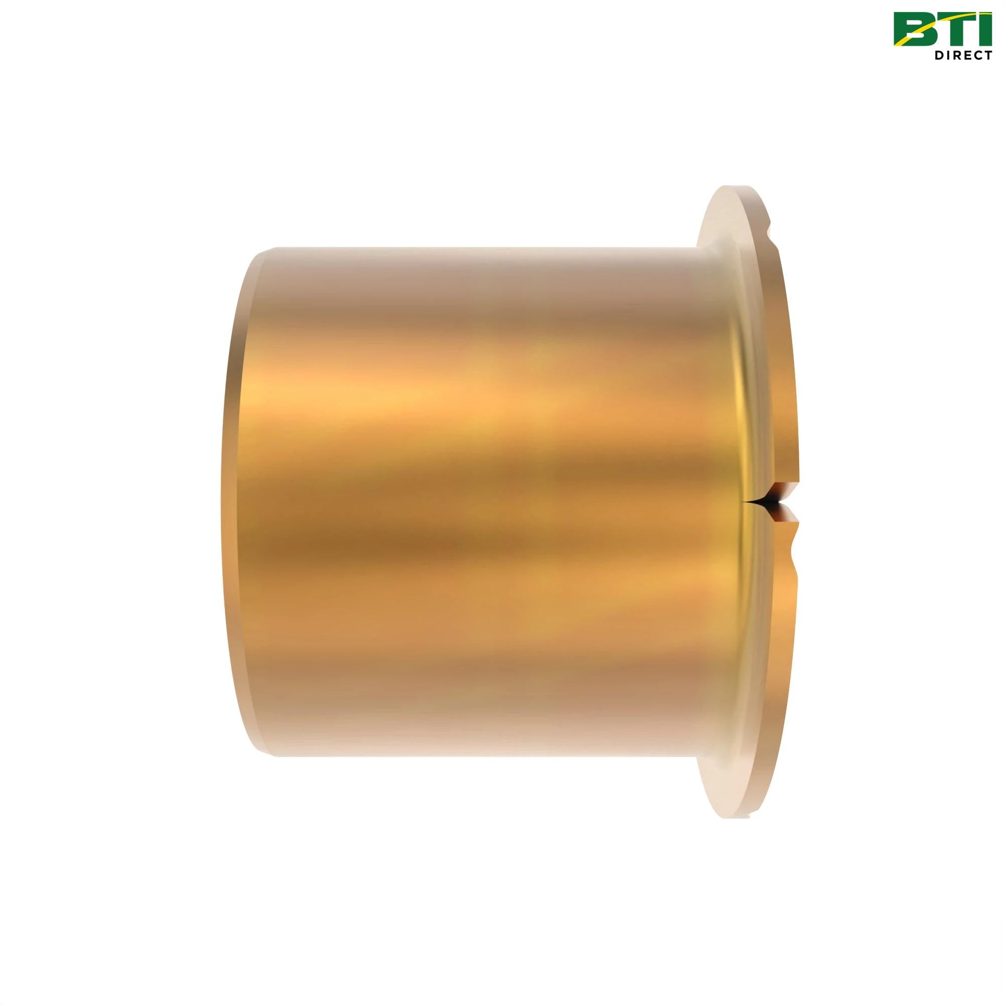 L201688: Tractor Front Axle Flange Bushing