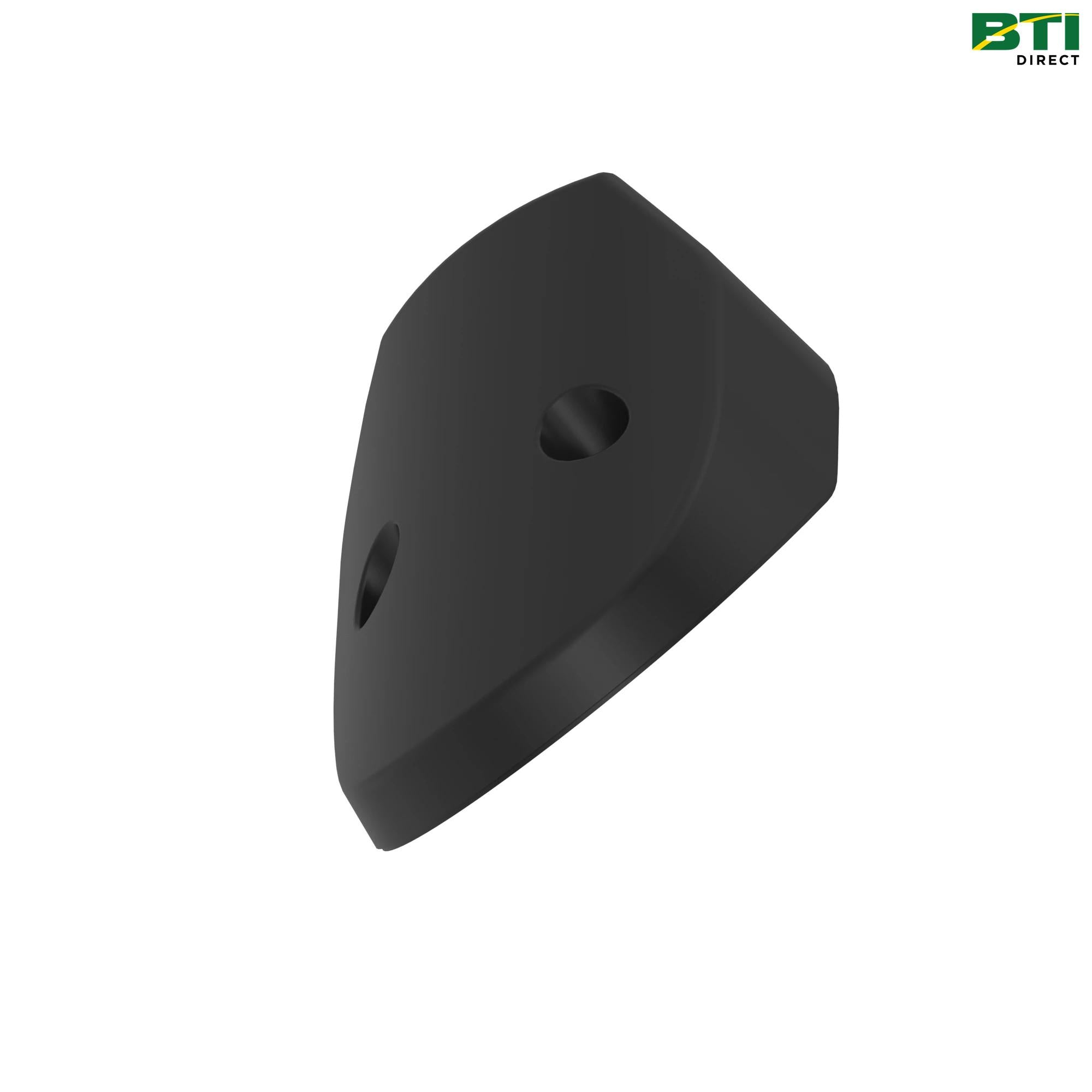 L203808: Small Display Support Cover