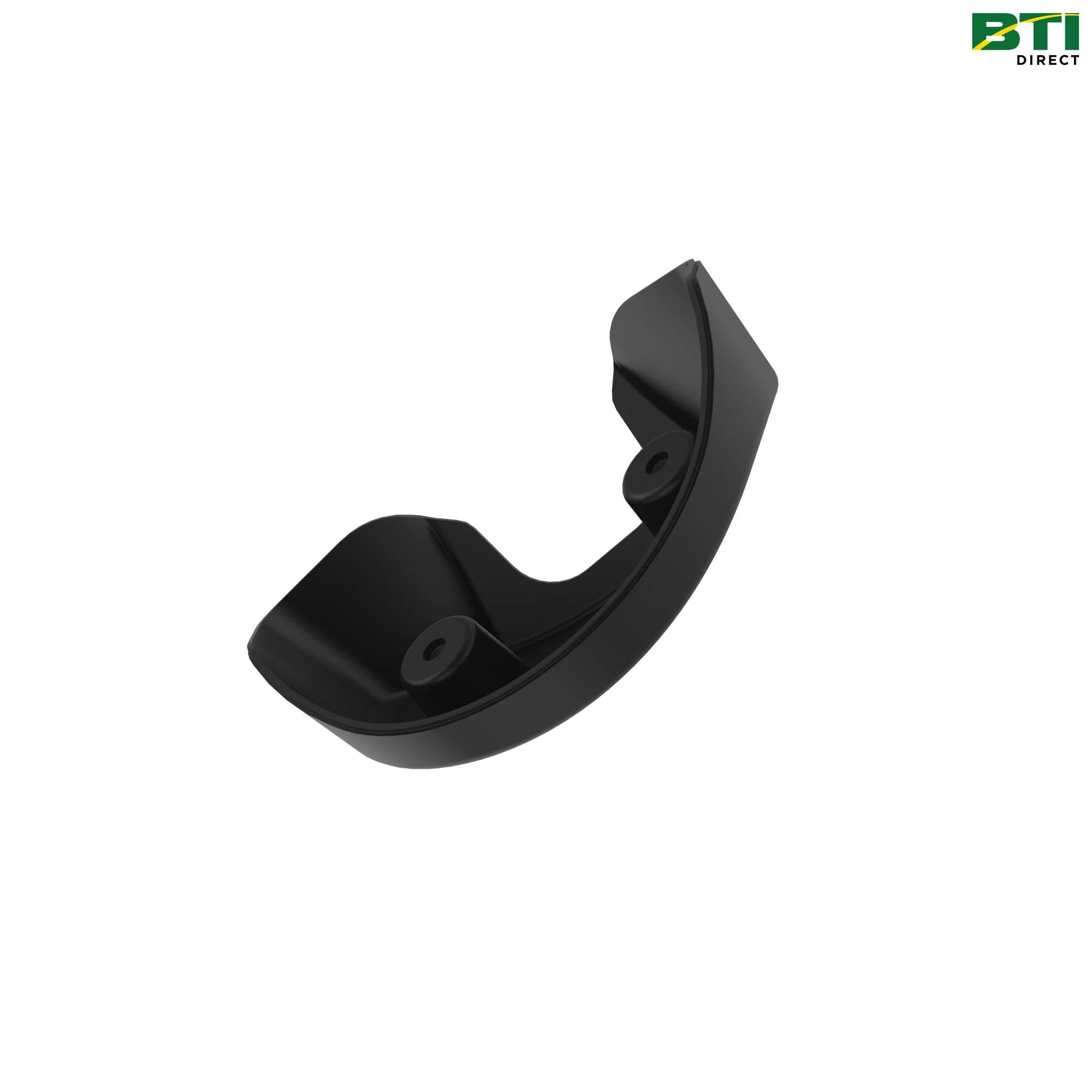 L203808: Small Display Support Cover