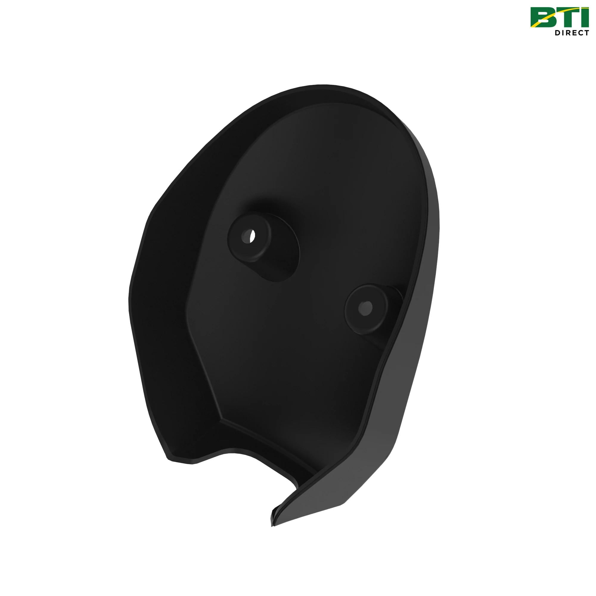 L203808: Small Display Support Cover