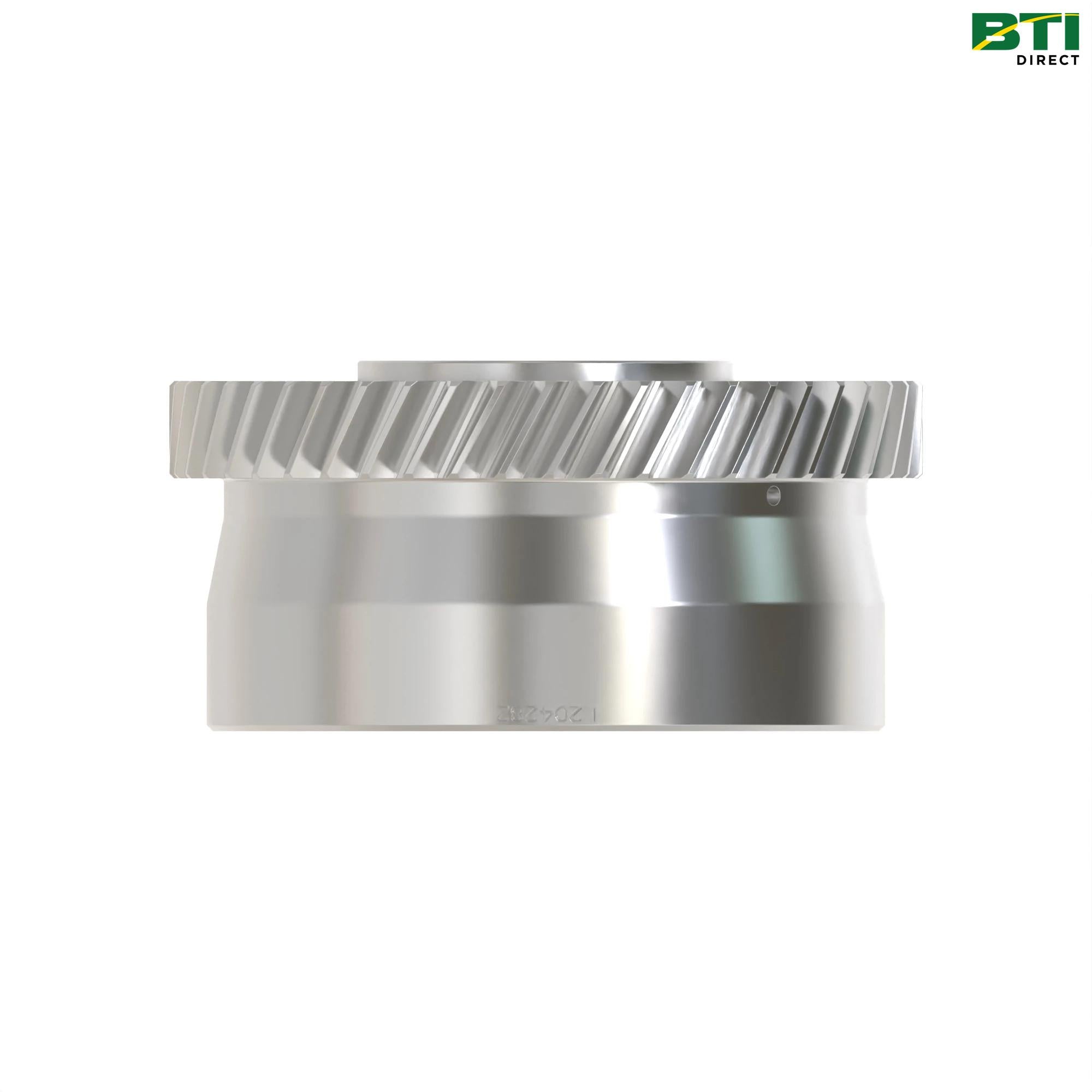 L204282: MFWD Disk Clutch Drum