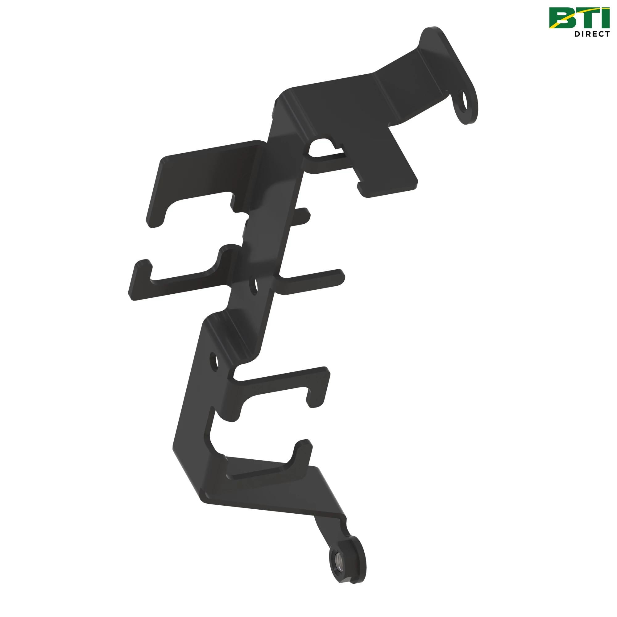 L205153: Retainer