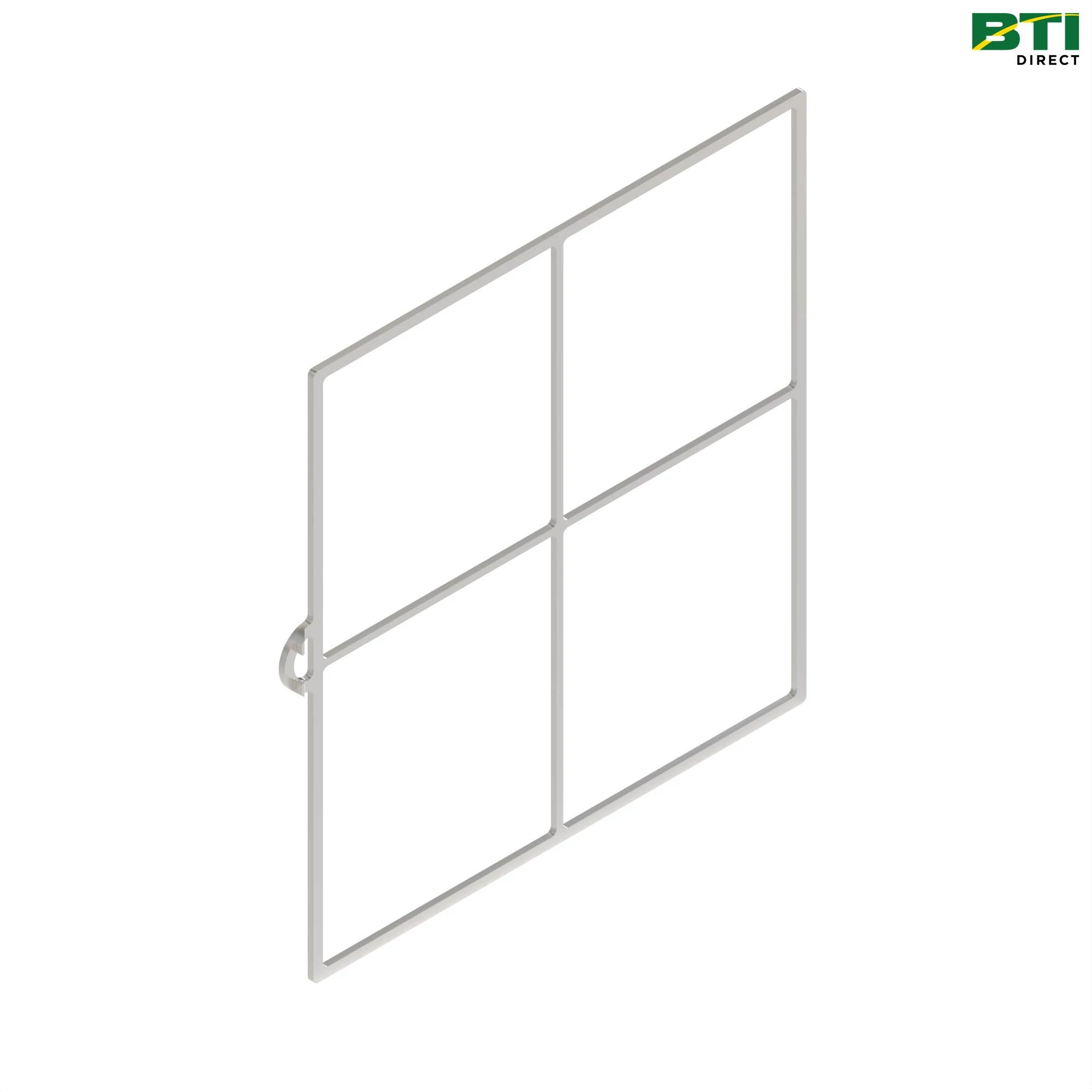 L205276: Condenser Screen