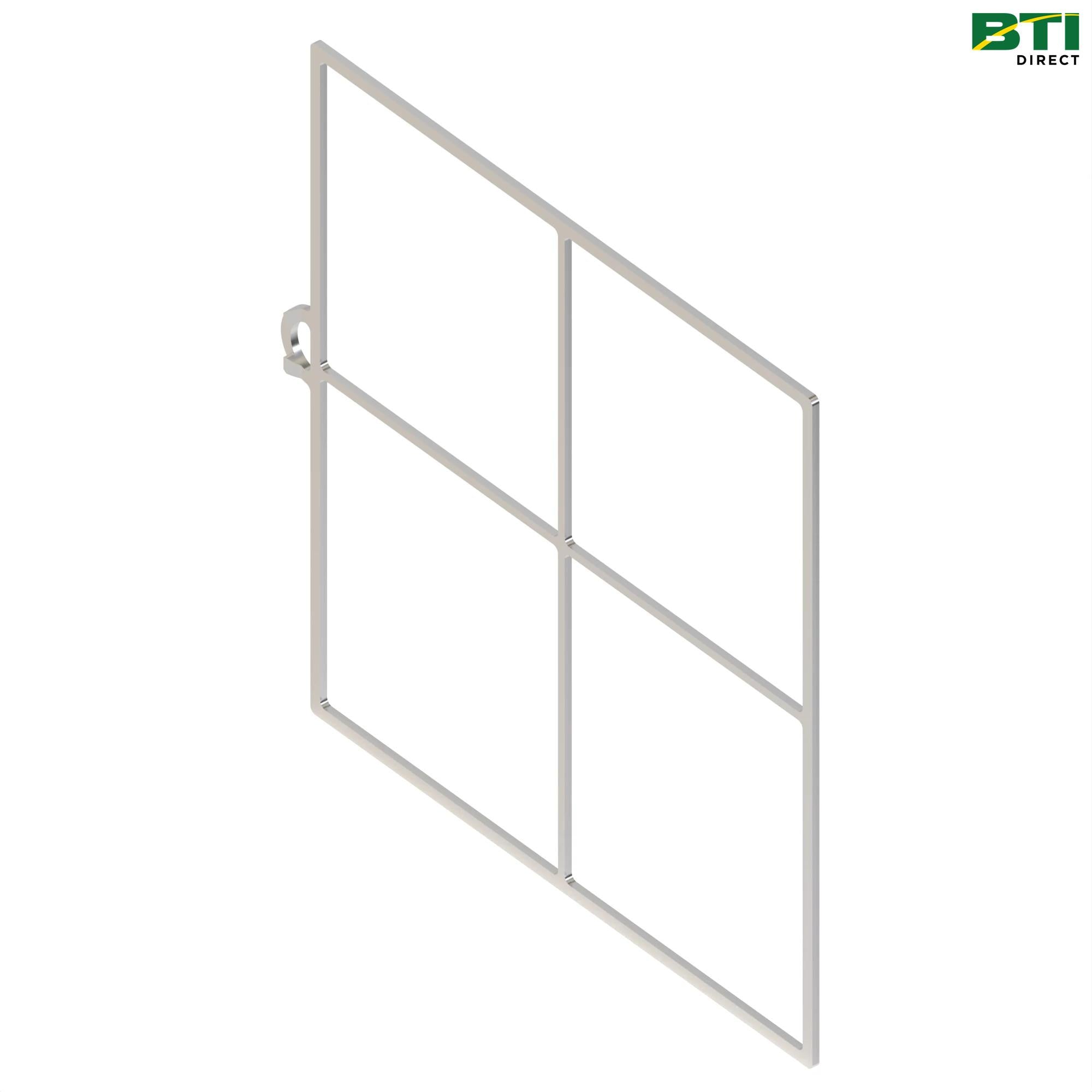 L205276: Condenser Screen