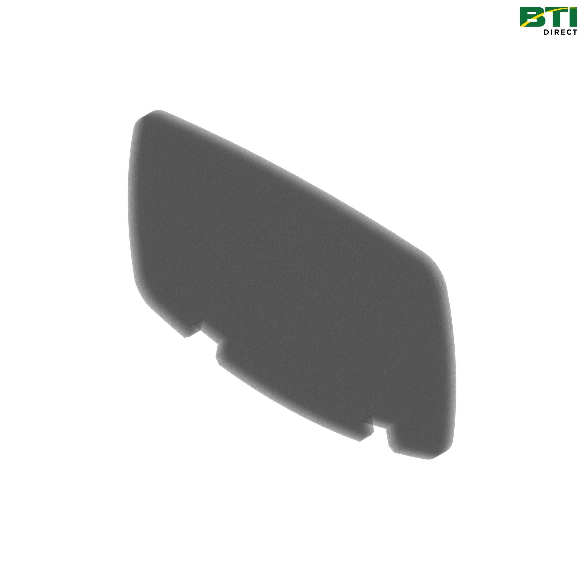 L205372: Cab Recirculation Air Filter