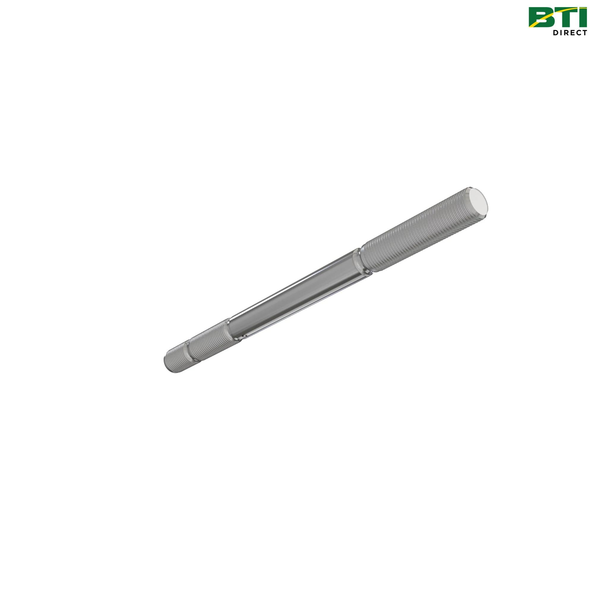 L205623: Lift Link Rod