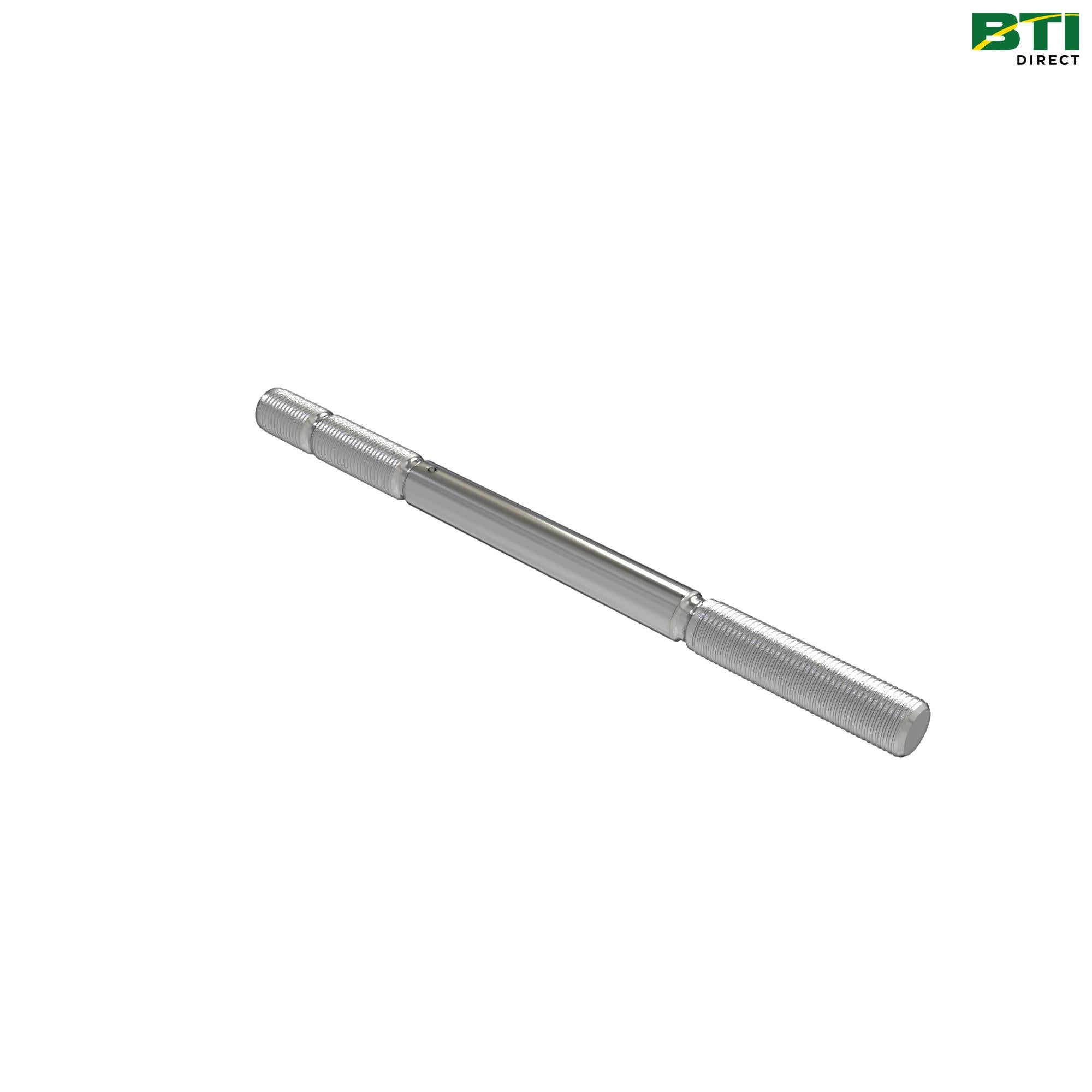 L205623: Lift Link Rod
