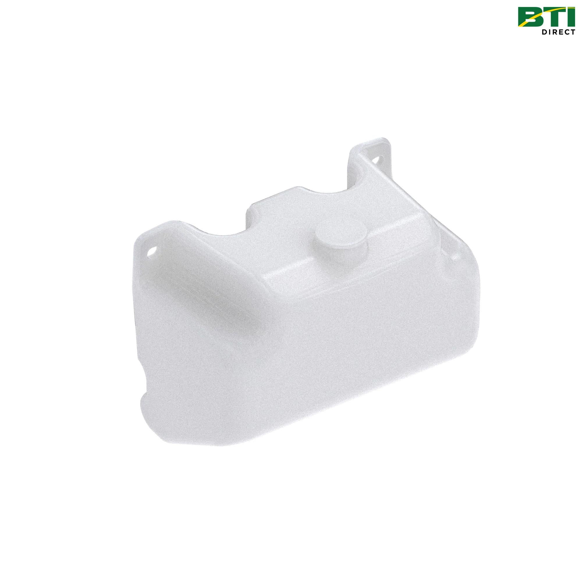 L205798: Windshield Washer Reservoir