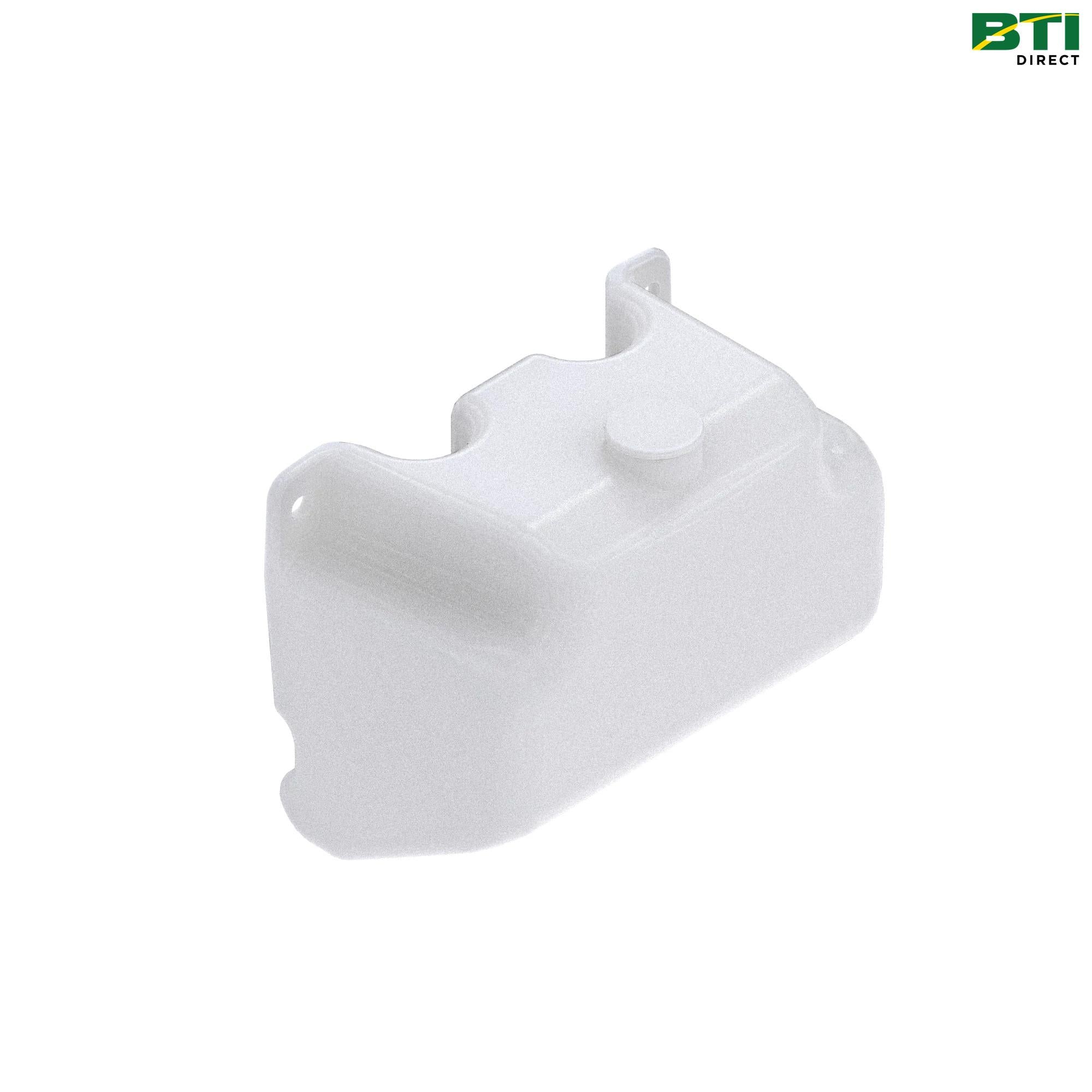 L205798: Windshield Washer Reservoir