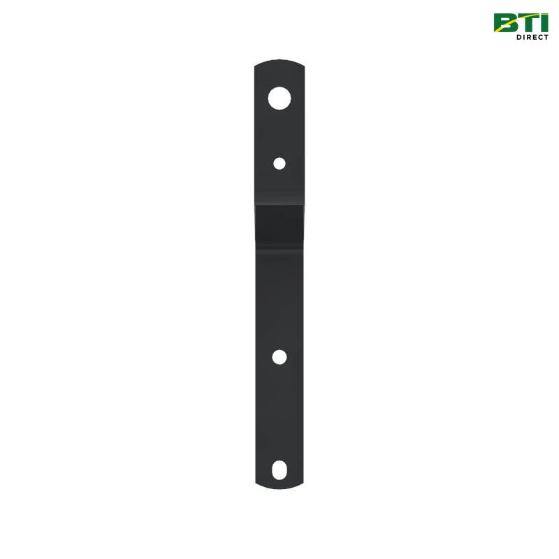 L206001: Antenna Angle