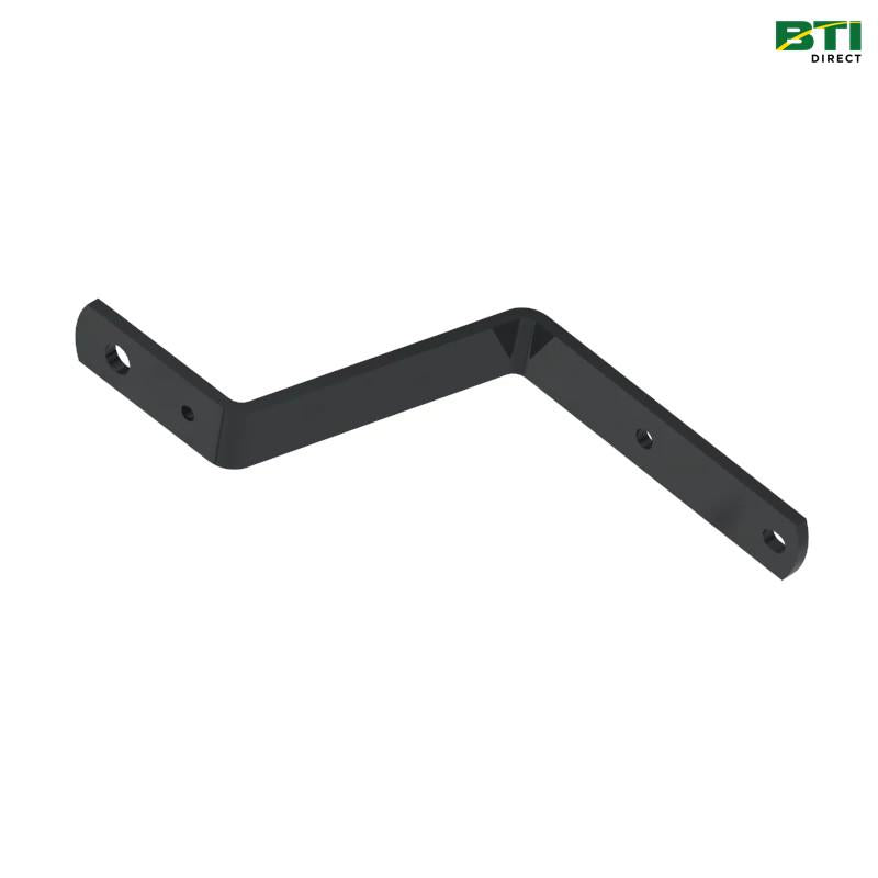 L206001: Antenna Angle