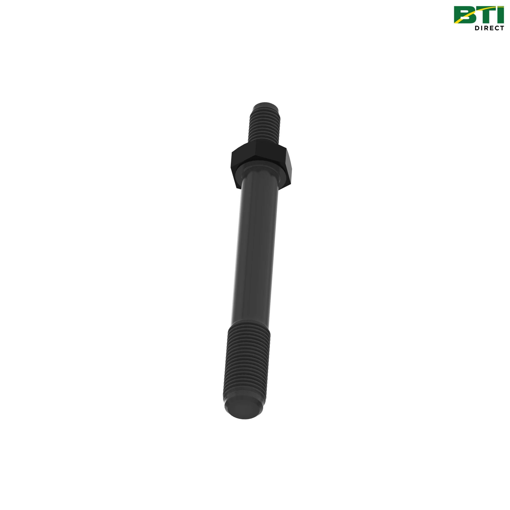 L206203: Stud, M14 X 110