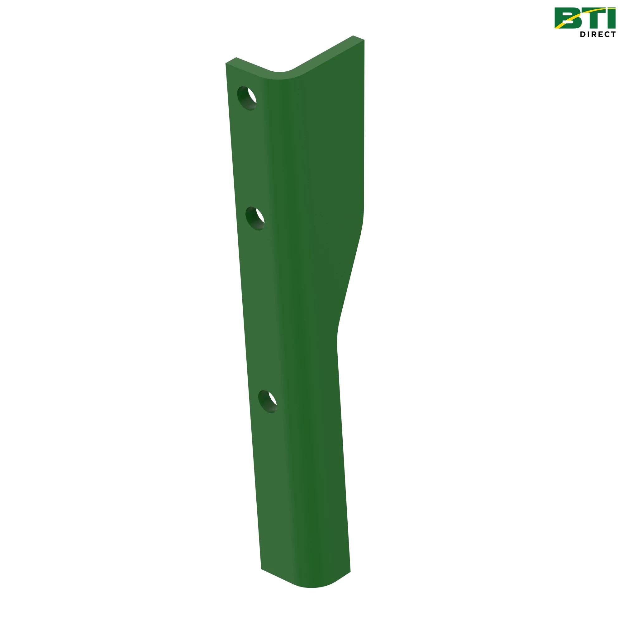 L206790: Angle