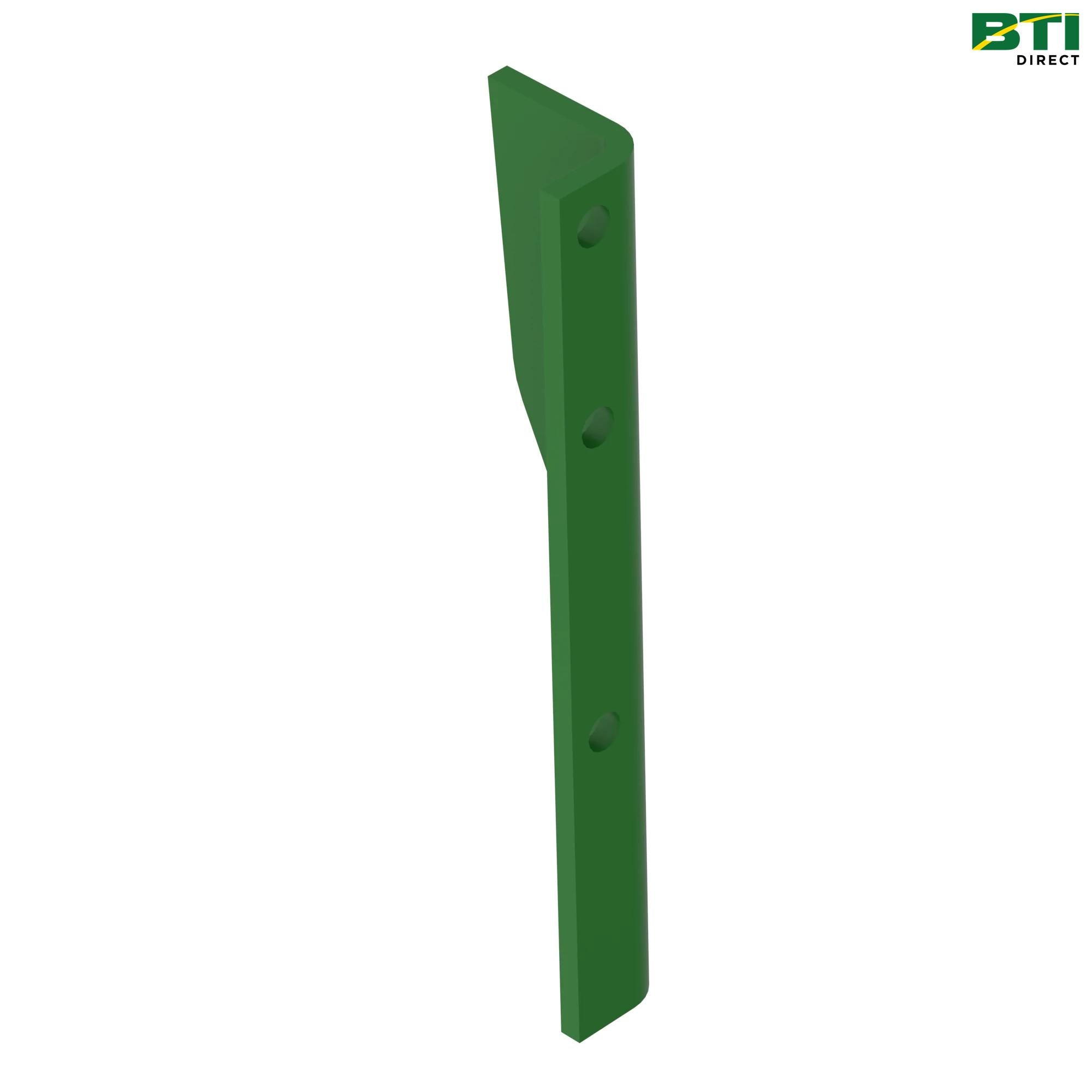 L206790: Angle