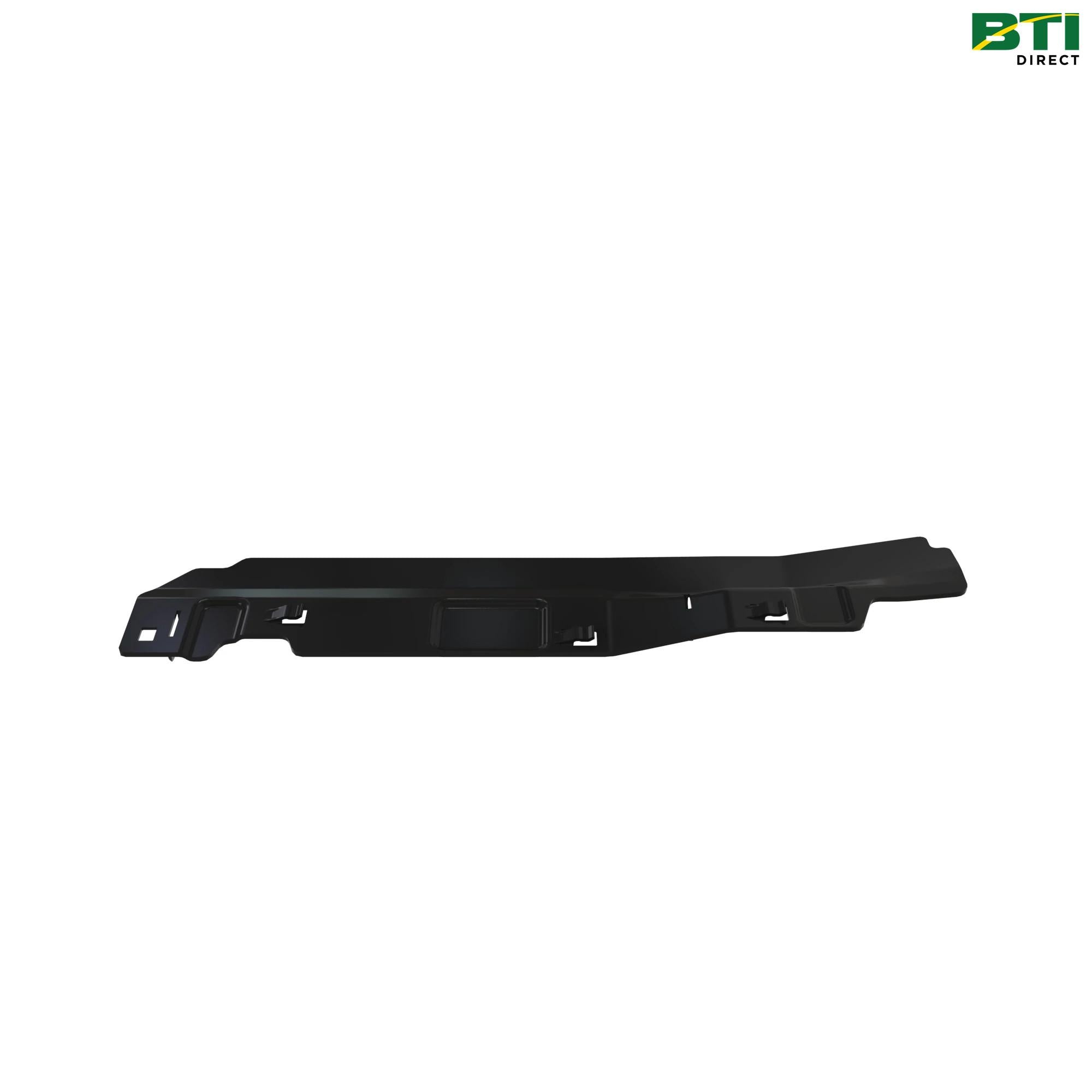 L206807: Hood Support Guide, Right Side
