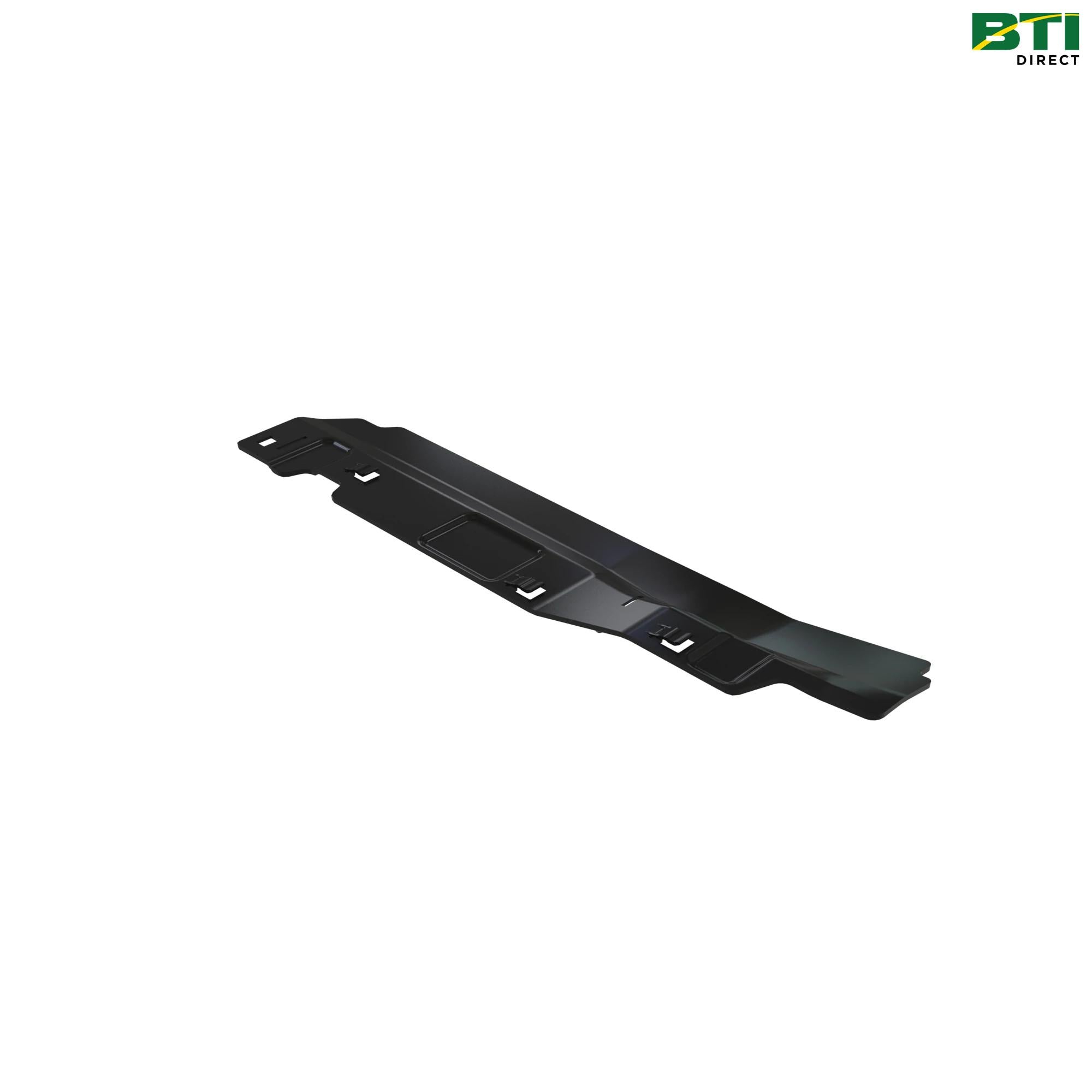 L206807: Hood Support Guide, Right Side