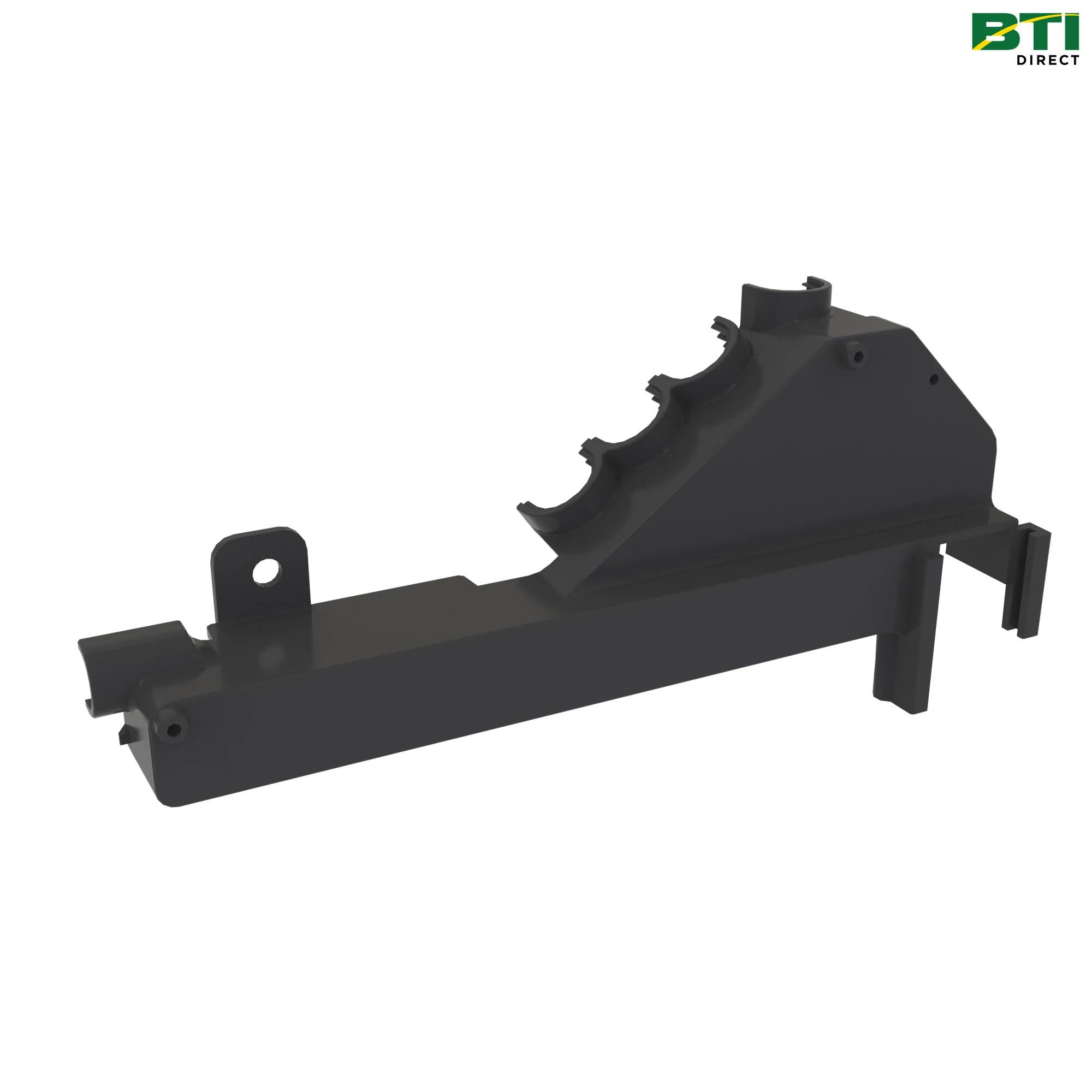 L207145: Channel, Transmission Harness