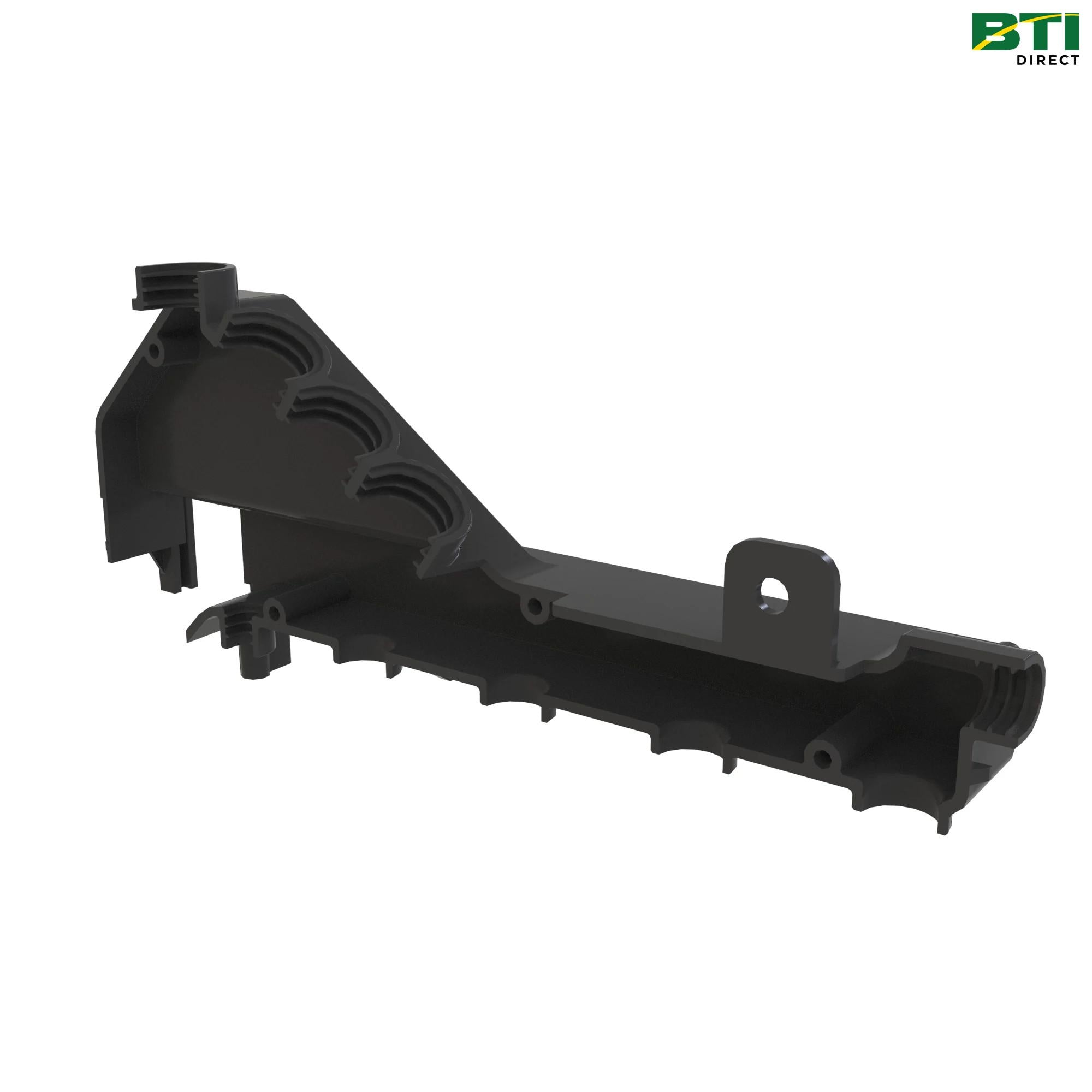 L207145: Channel, Transmission Harness