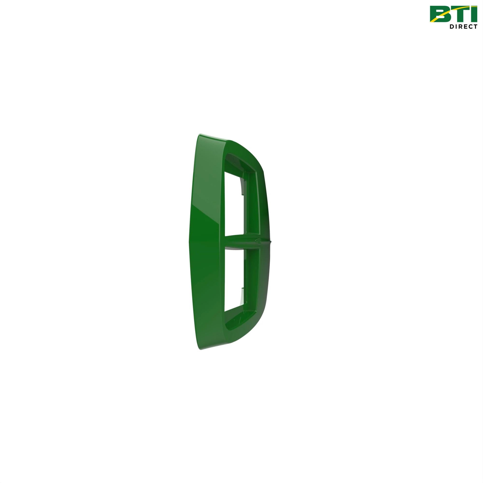 L207153: Front Upper Hood