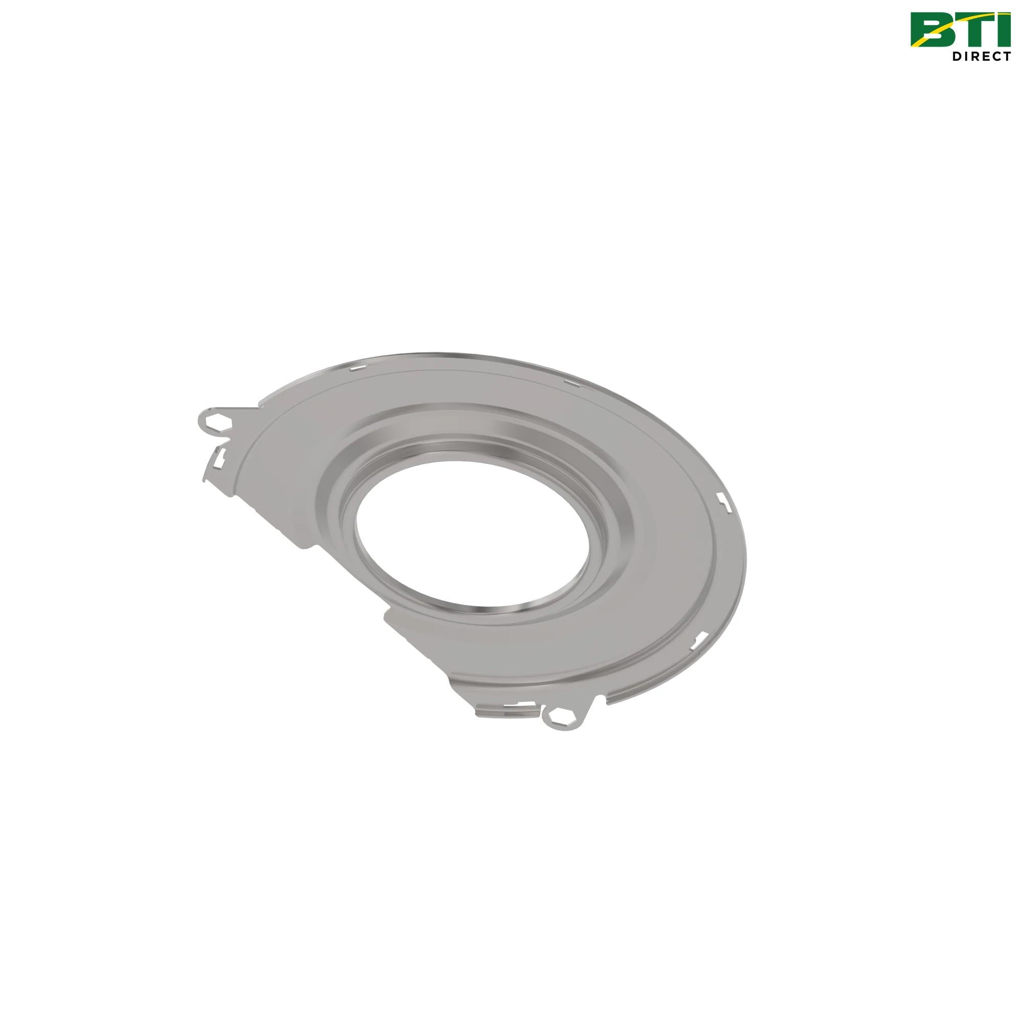 L207166: Cover