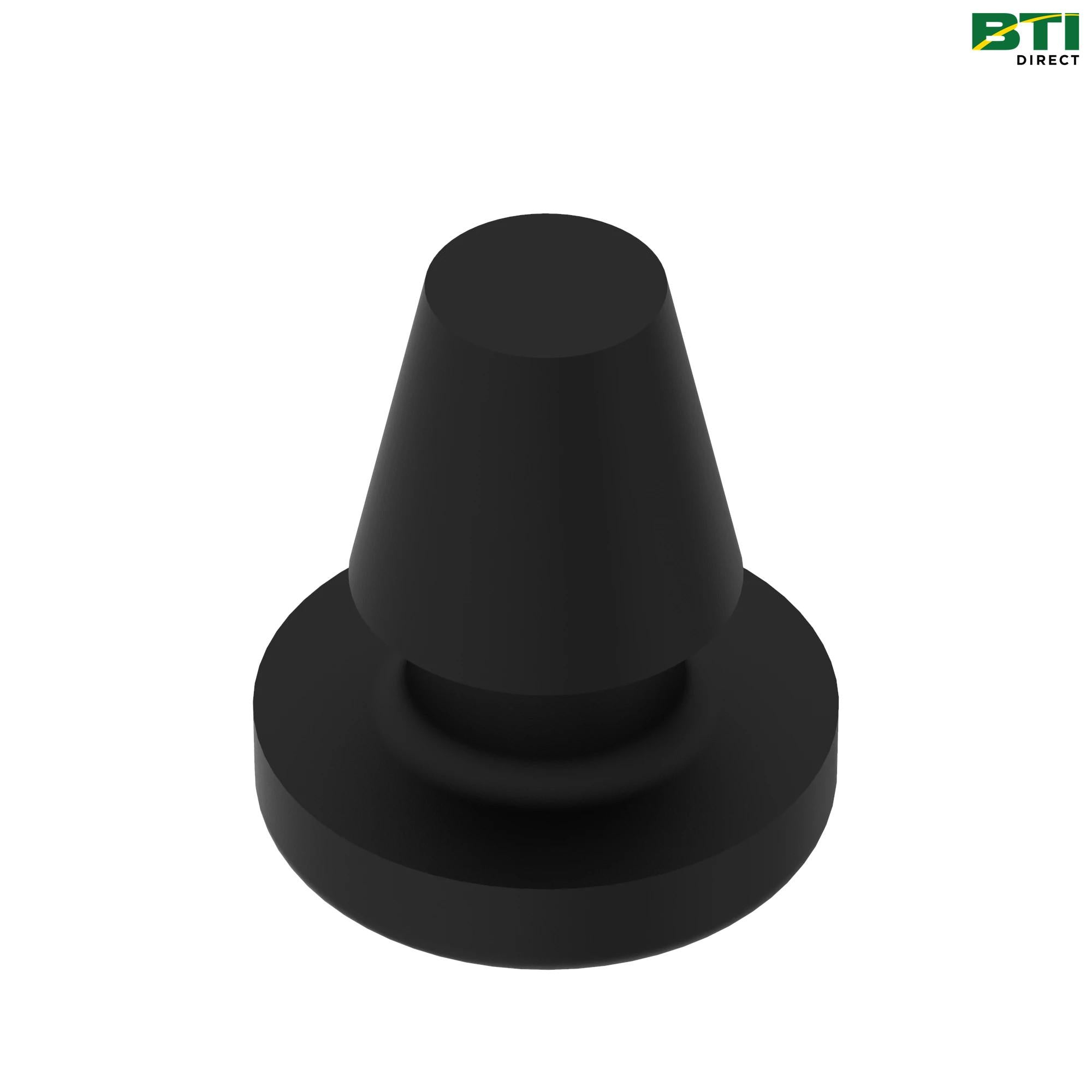 L207227: Platform Bumper