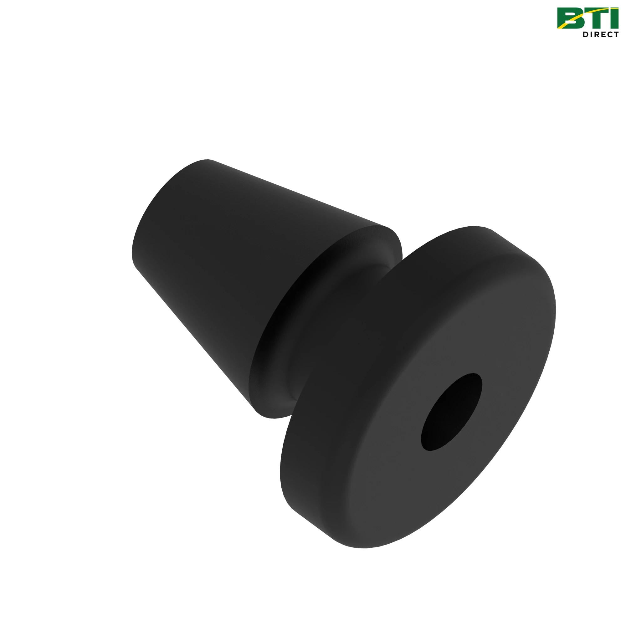 L207227: Platform Bumper