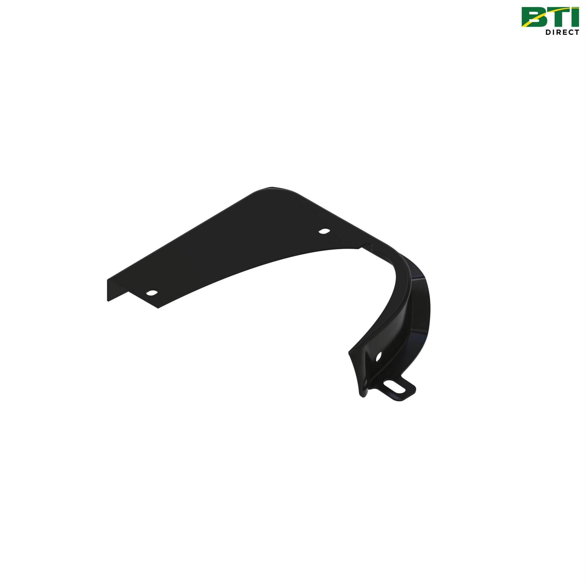 L207310: Heat Shield