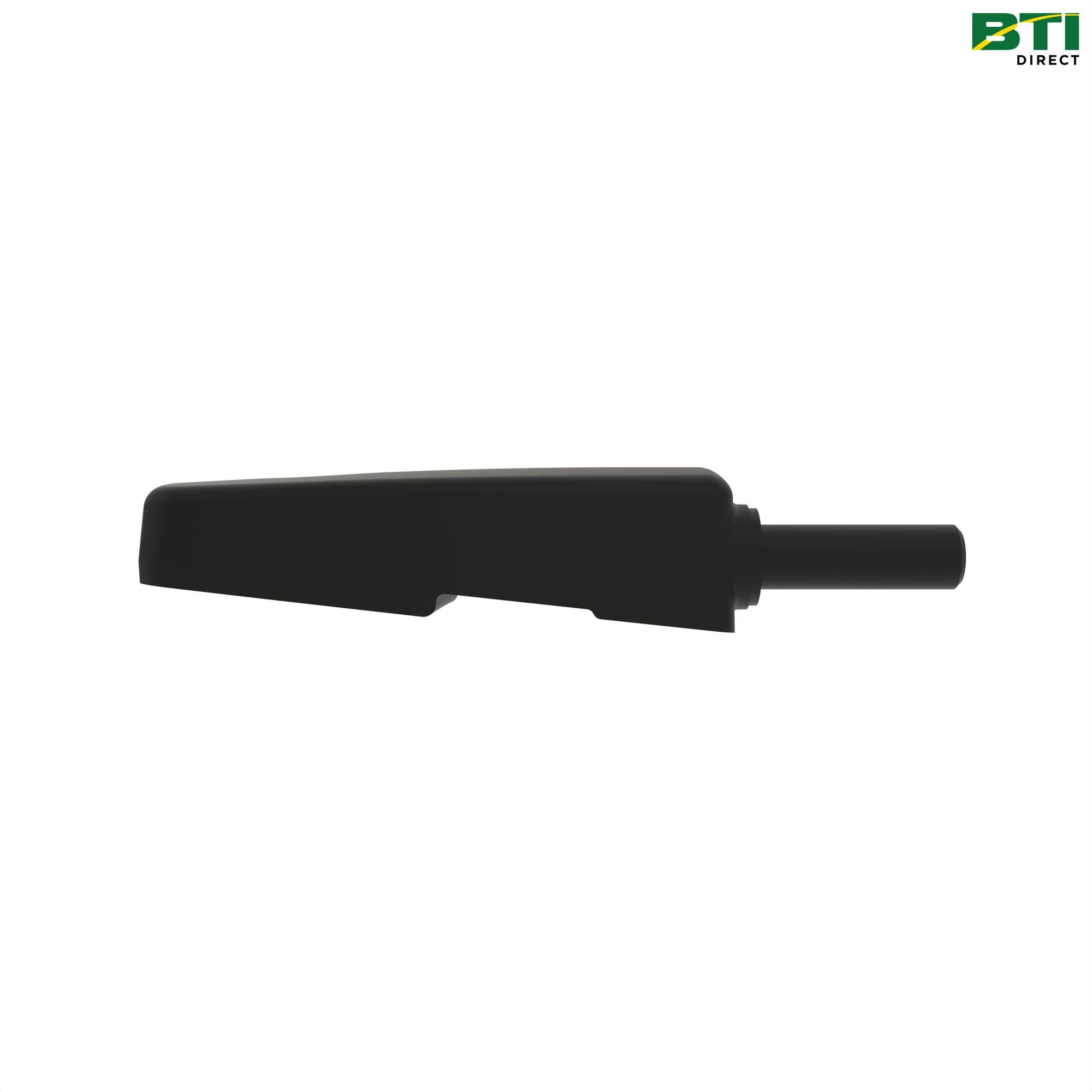 L207377: Windshield Holder