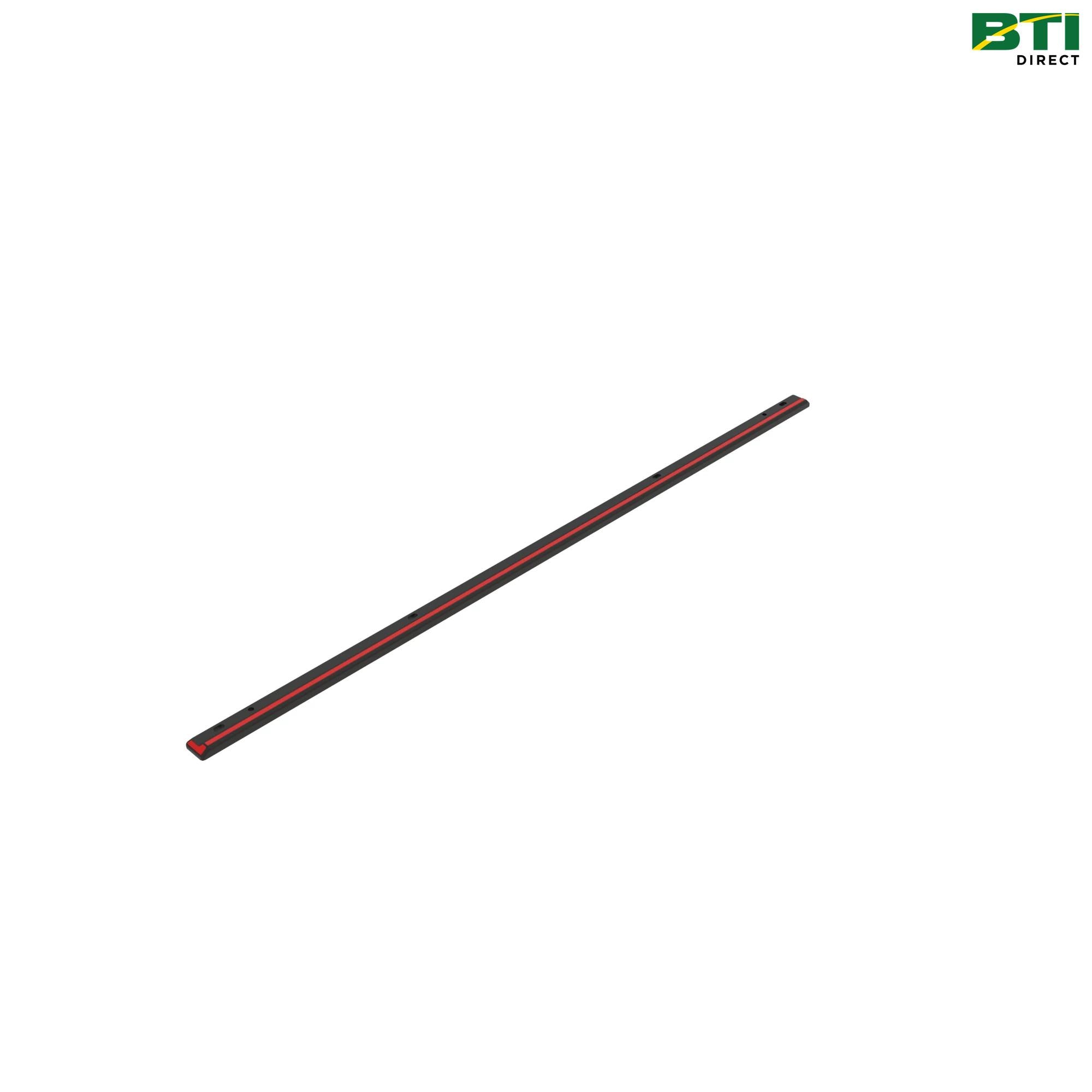 L207453: Rail