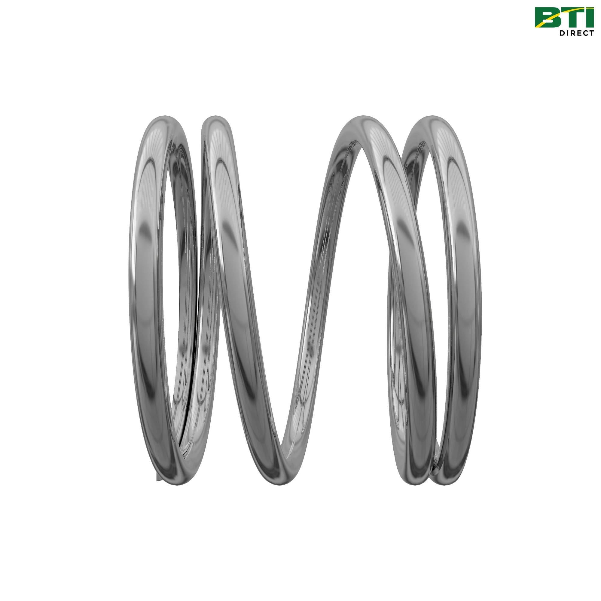L207519: Compression Spring