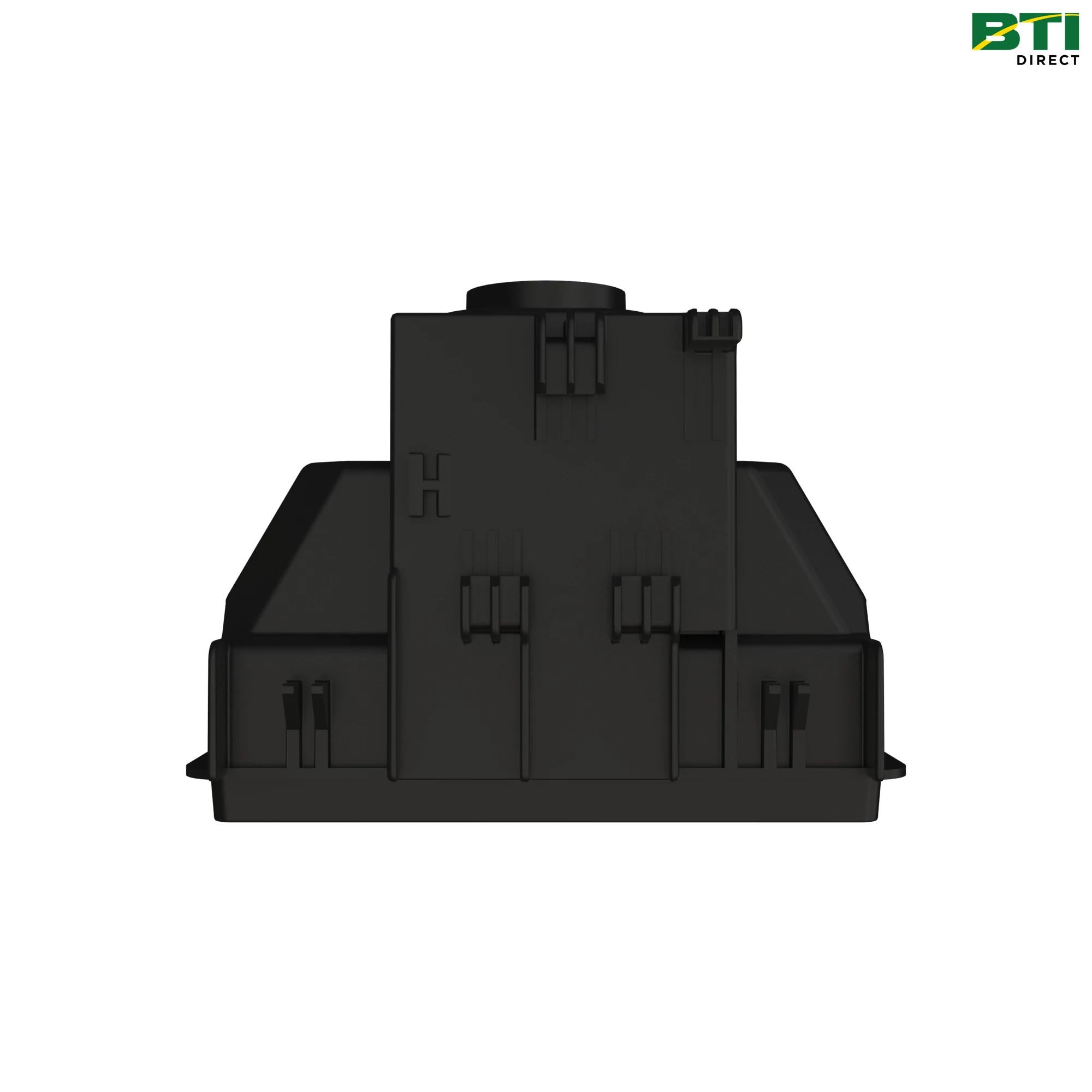 L207654: Bottom Cover