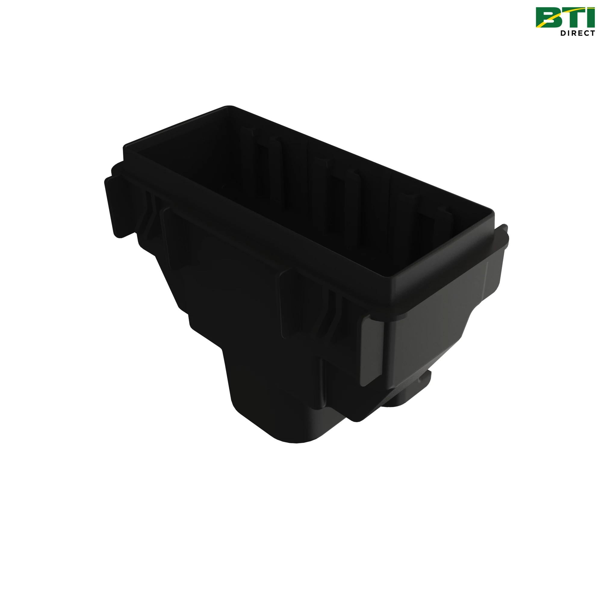 L207654: Bottom Cover