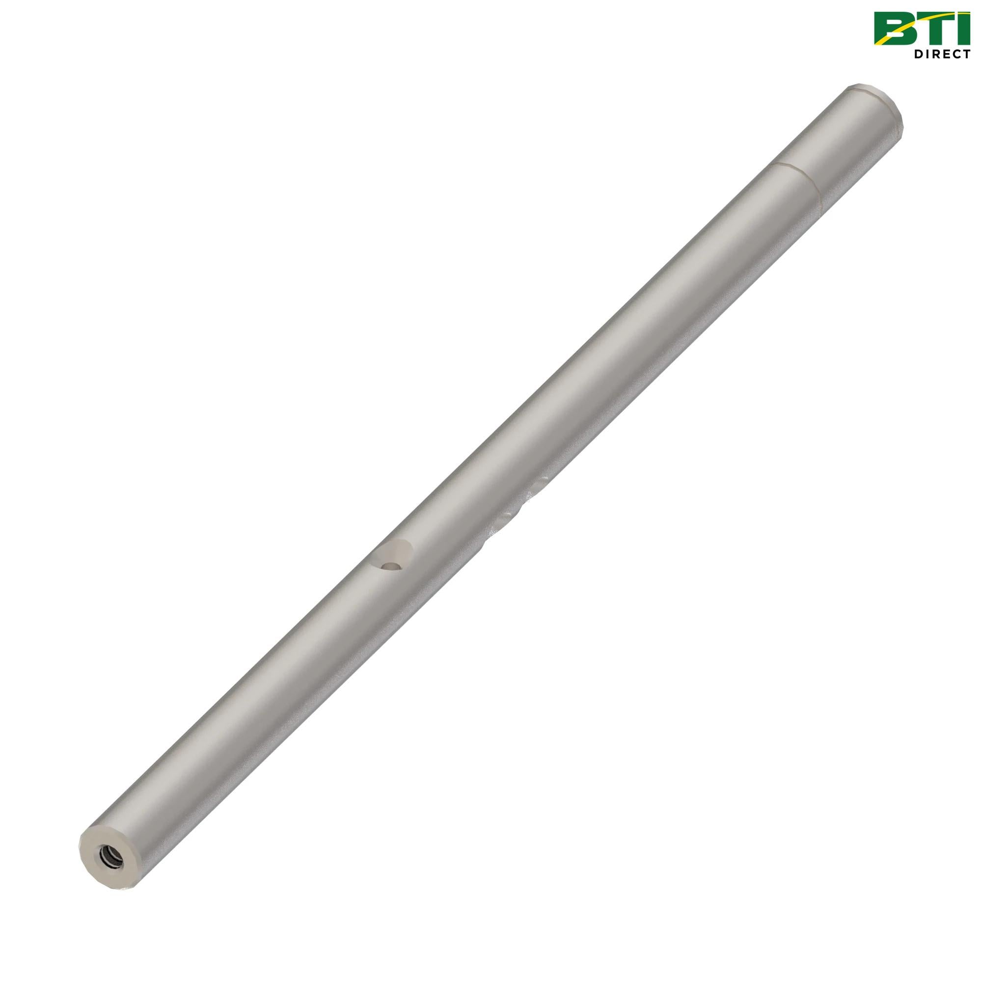L207827: Shifter Rod