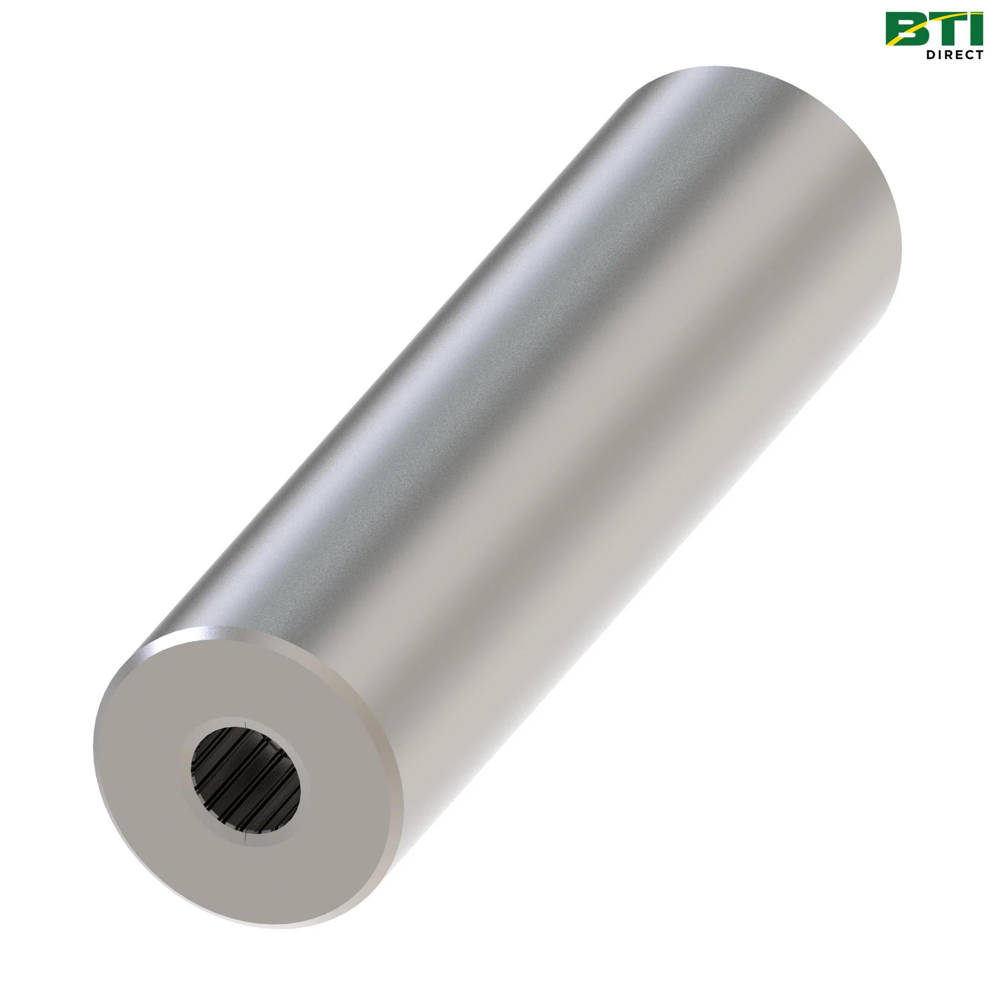 L207916: Shaft