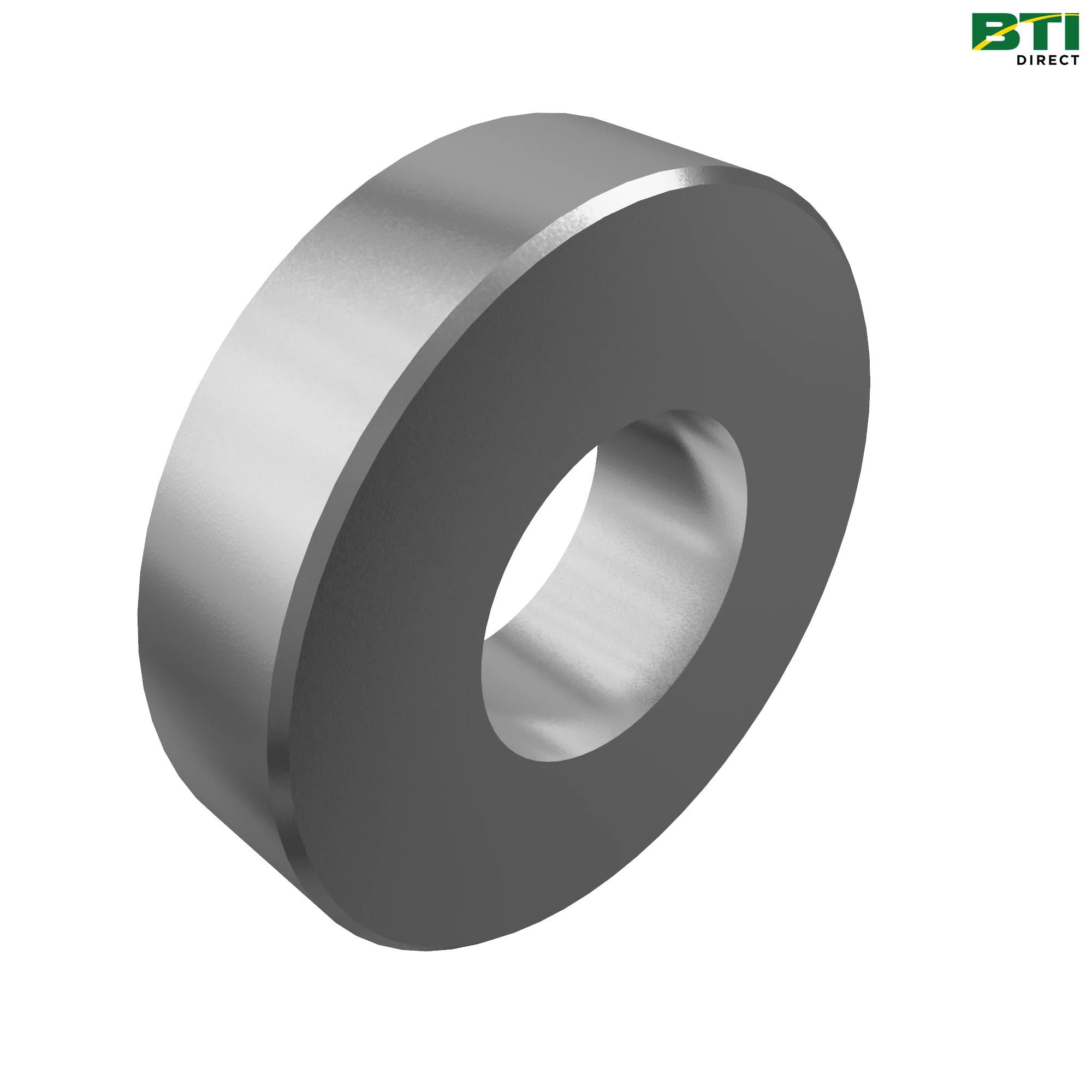 L208110: Rear Wheel Spacer