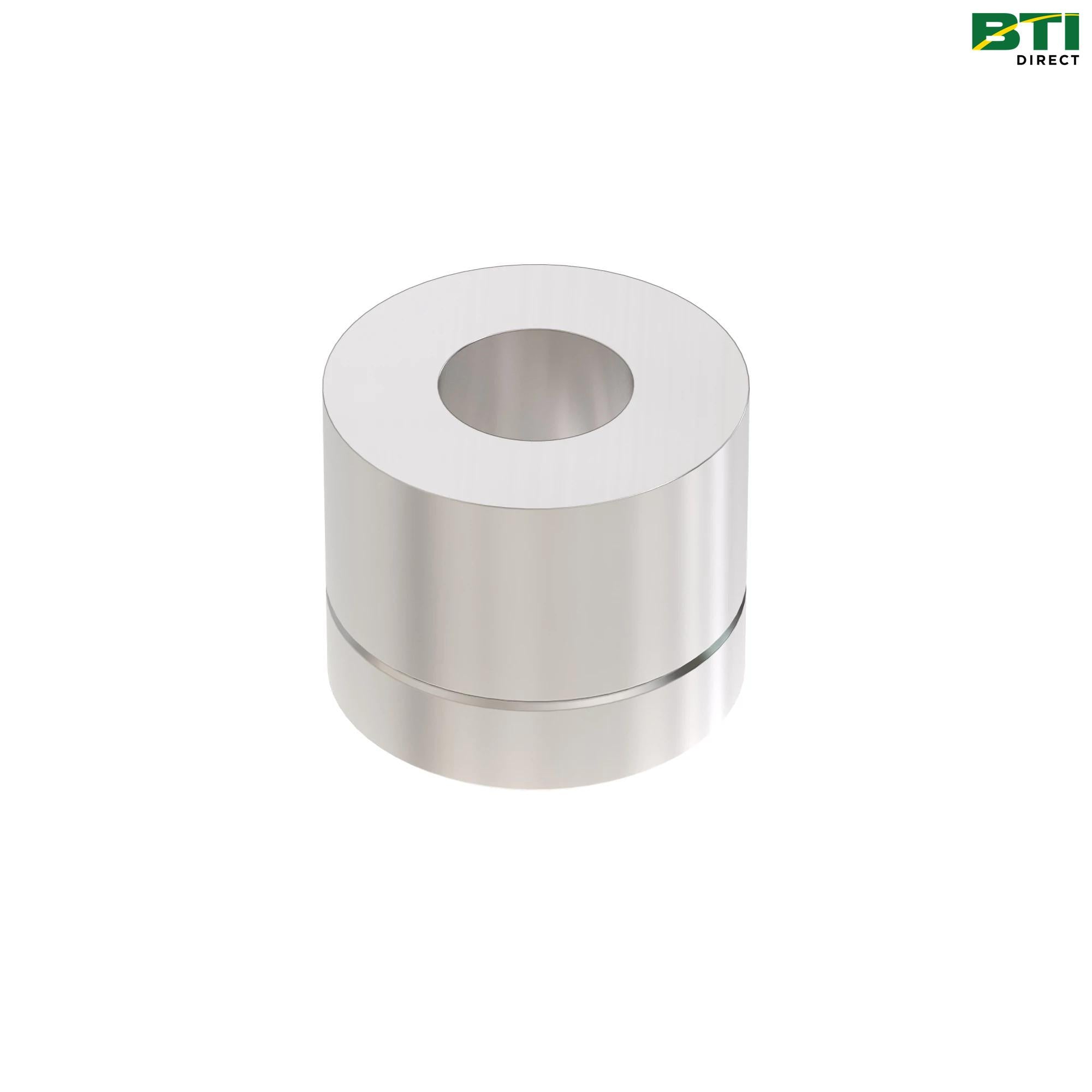 L208111: Rear Wheel Spacer