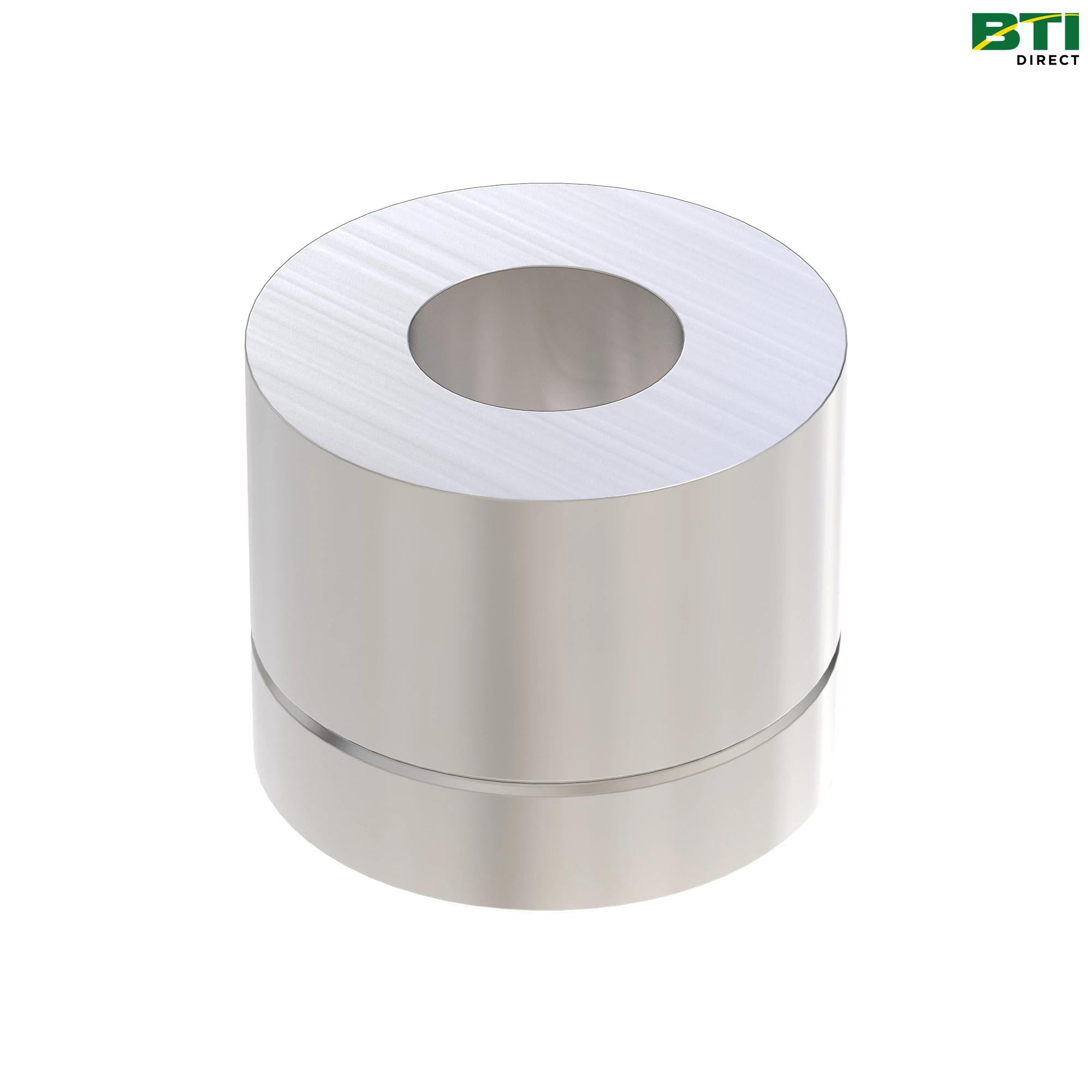 L208111: Rear Wheel Spacer