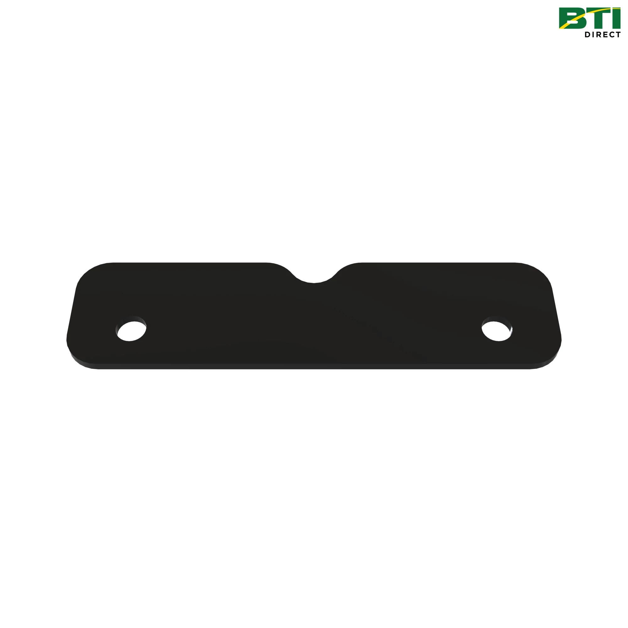 L208339: Seat Holder Strap