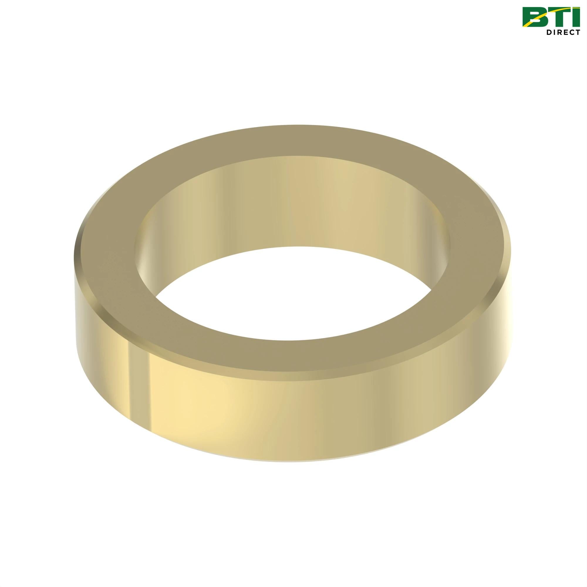 L208473: Spacer