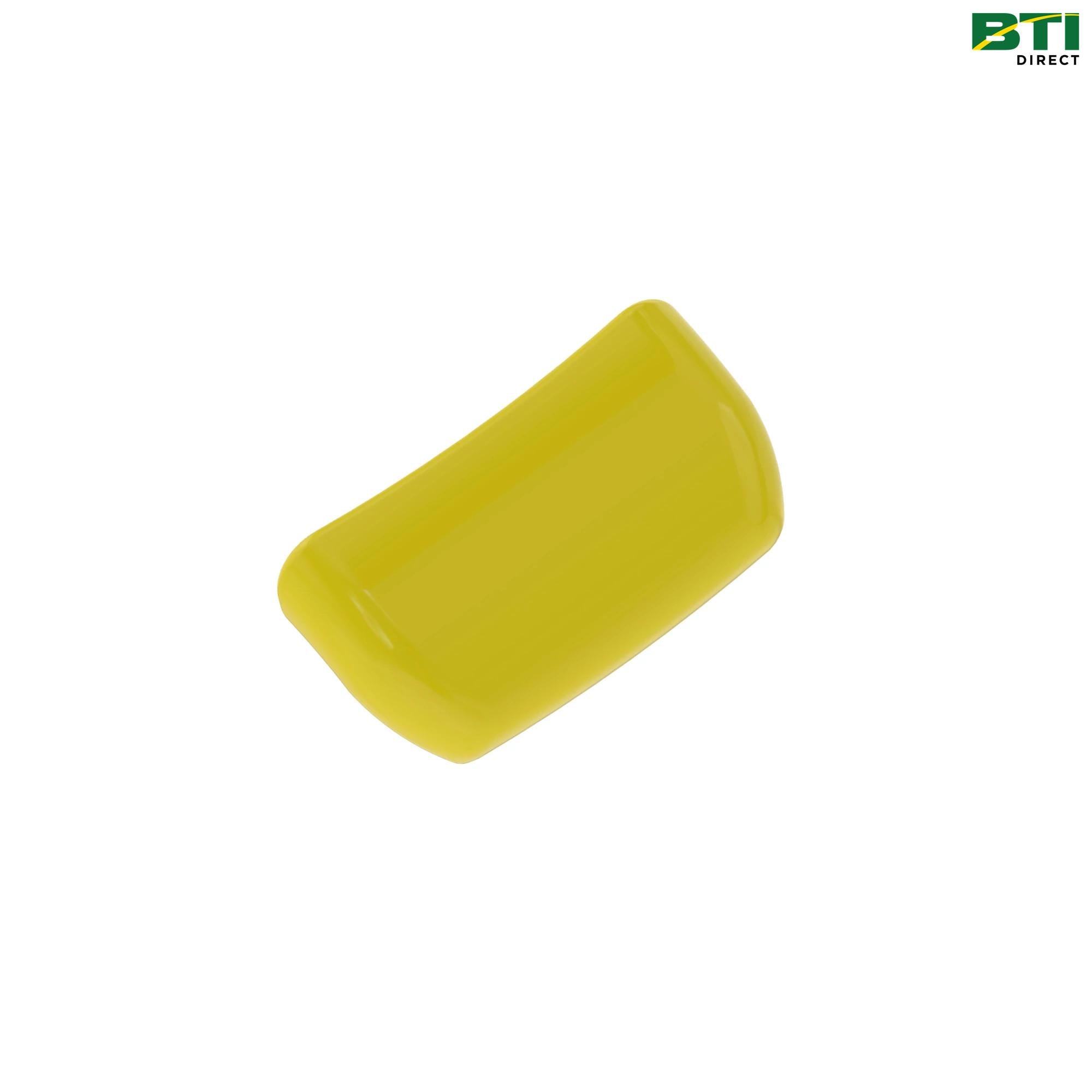 L208477: Knob