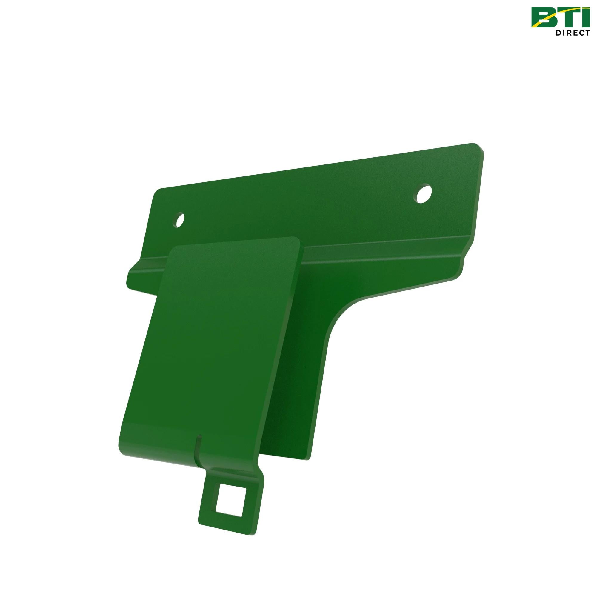 L208671: Retainer