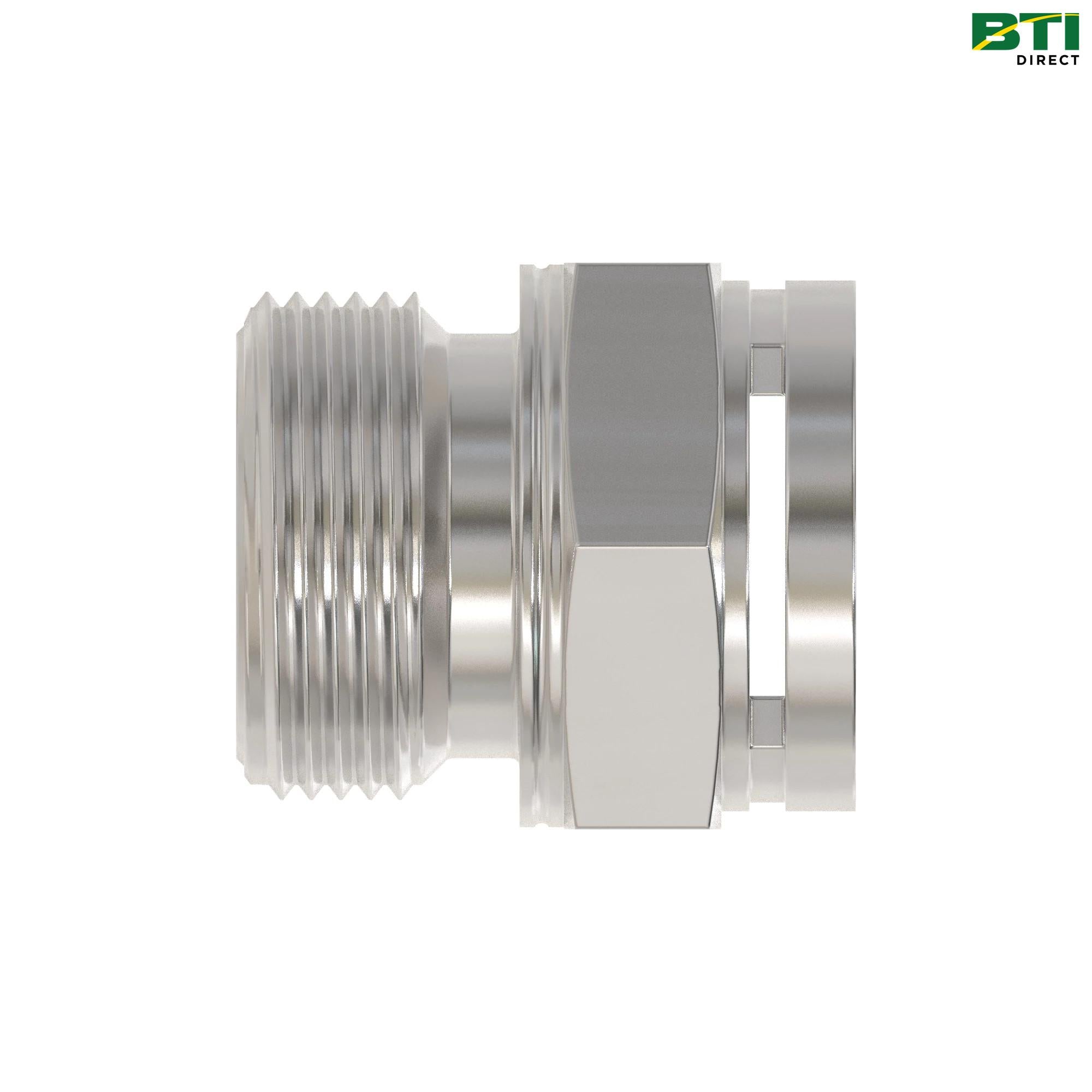 L208854: Coupling