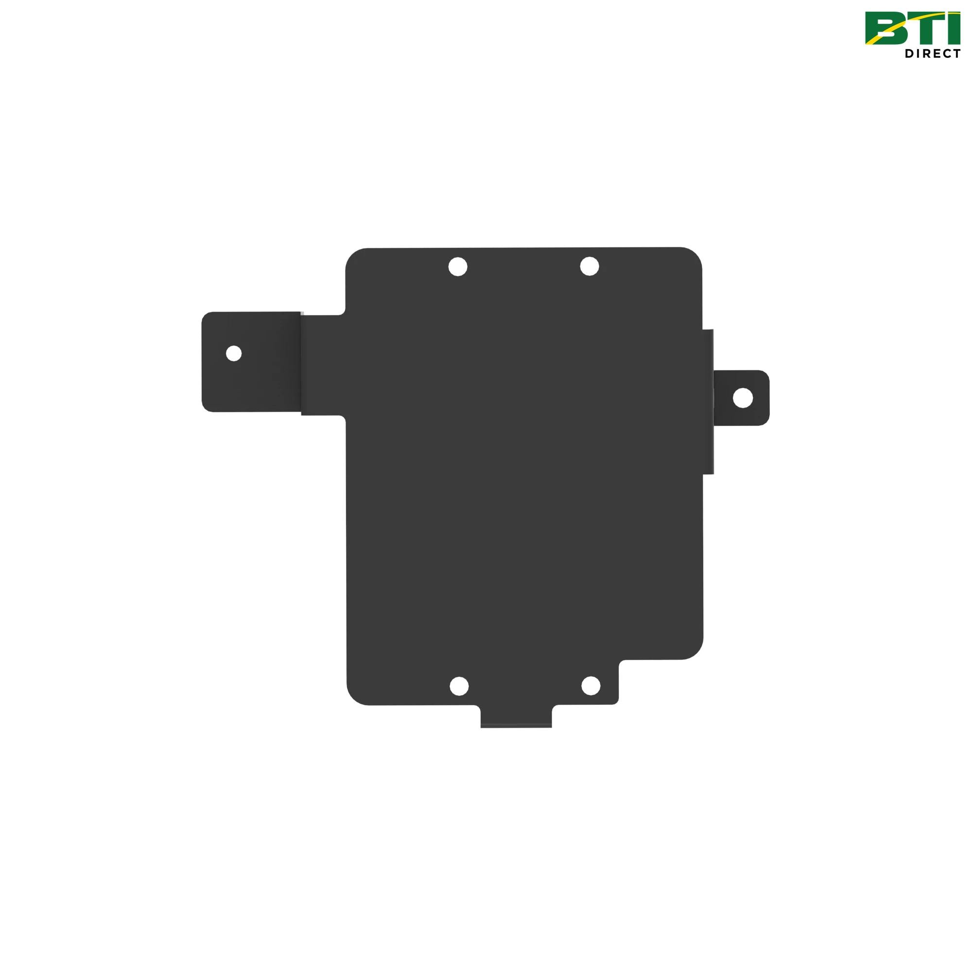 L209017: Holder