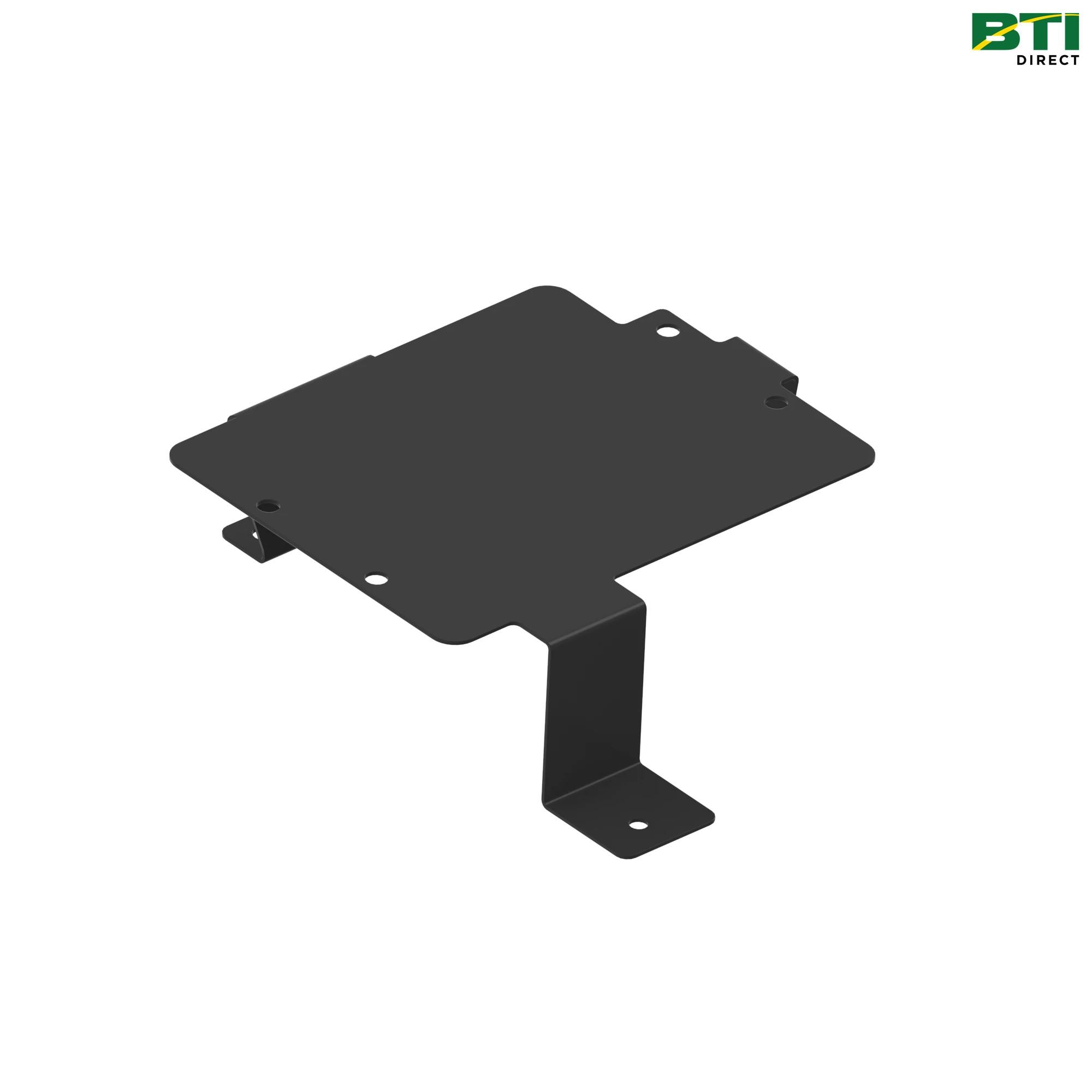 L209017: Holder