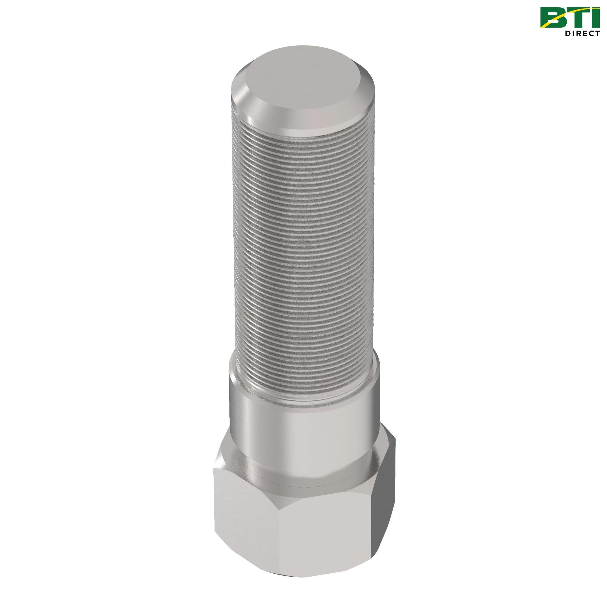 L209125: Adapter Fitting