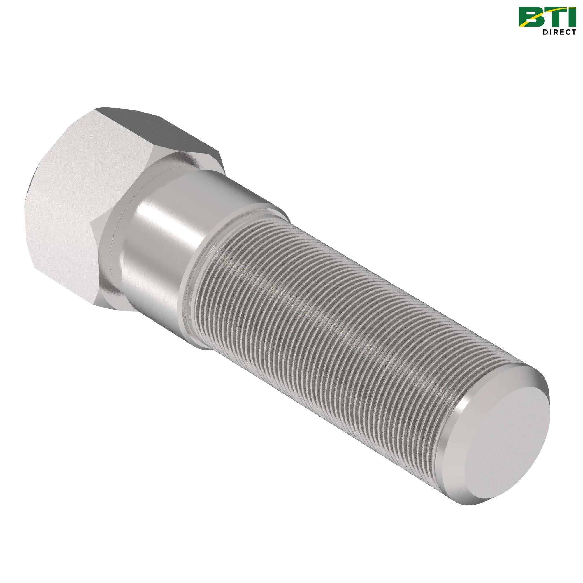 L209125: Adapter Fitting