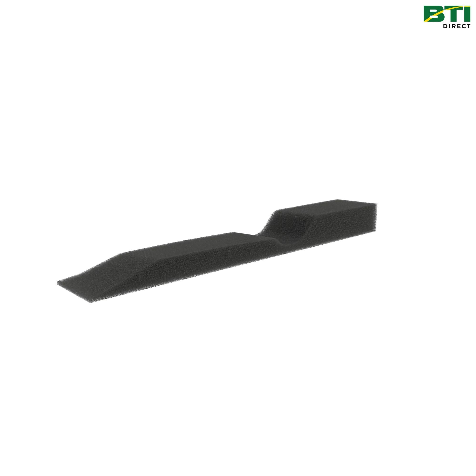 L209149: Side Cover Panel Gasket