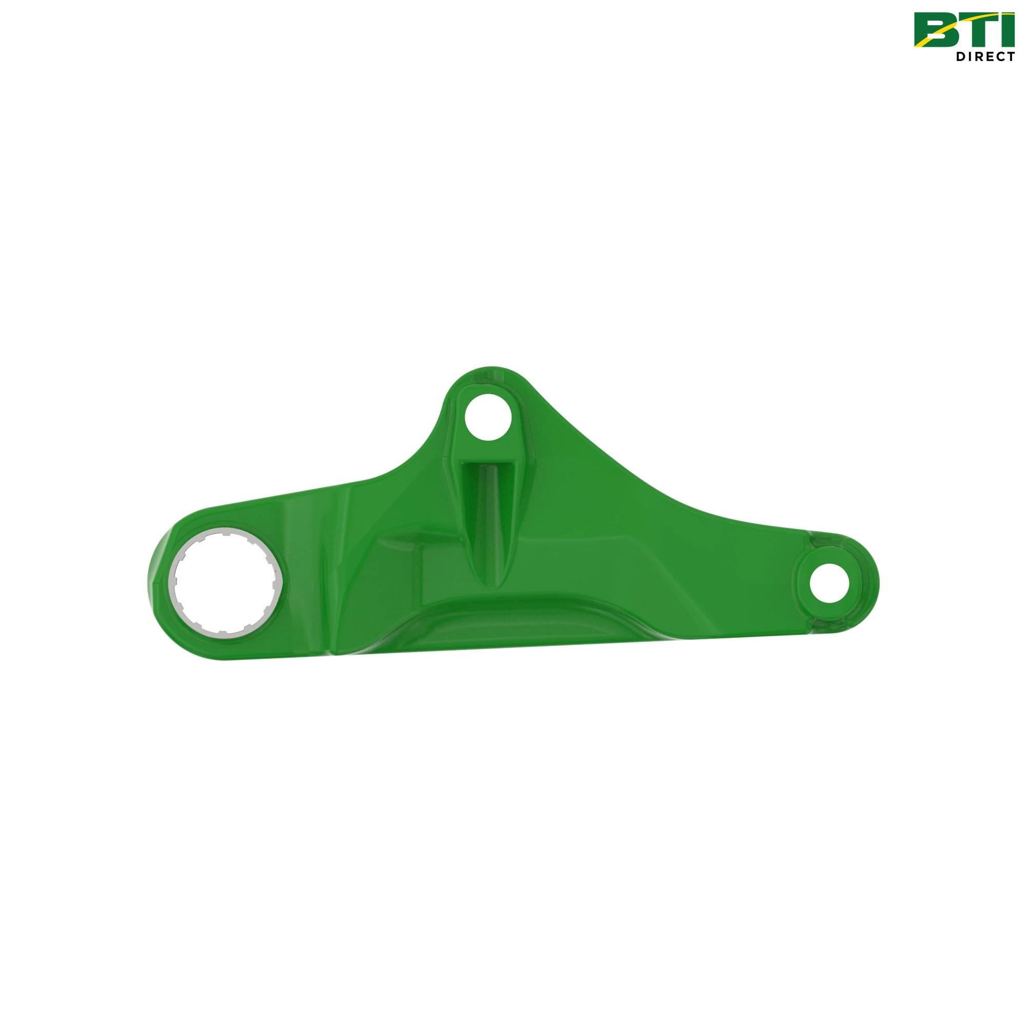 L209756: Rockshaft Lift Arm, Right Side